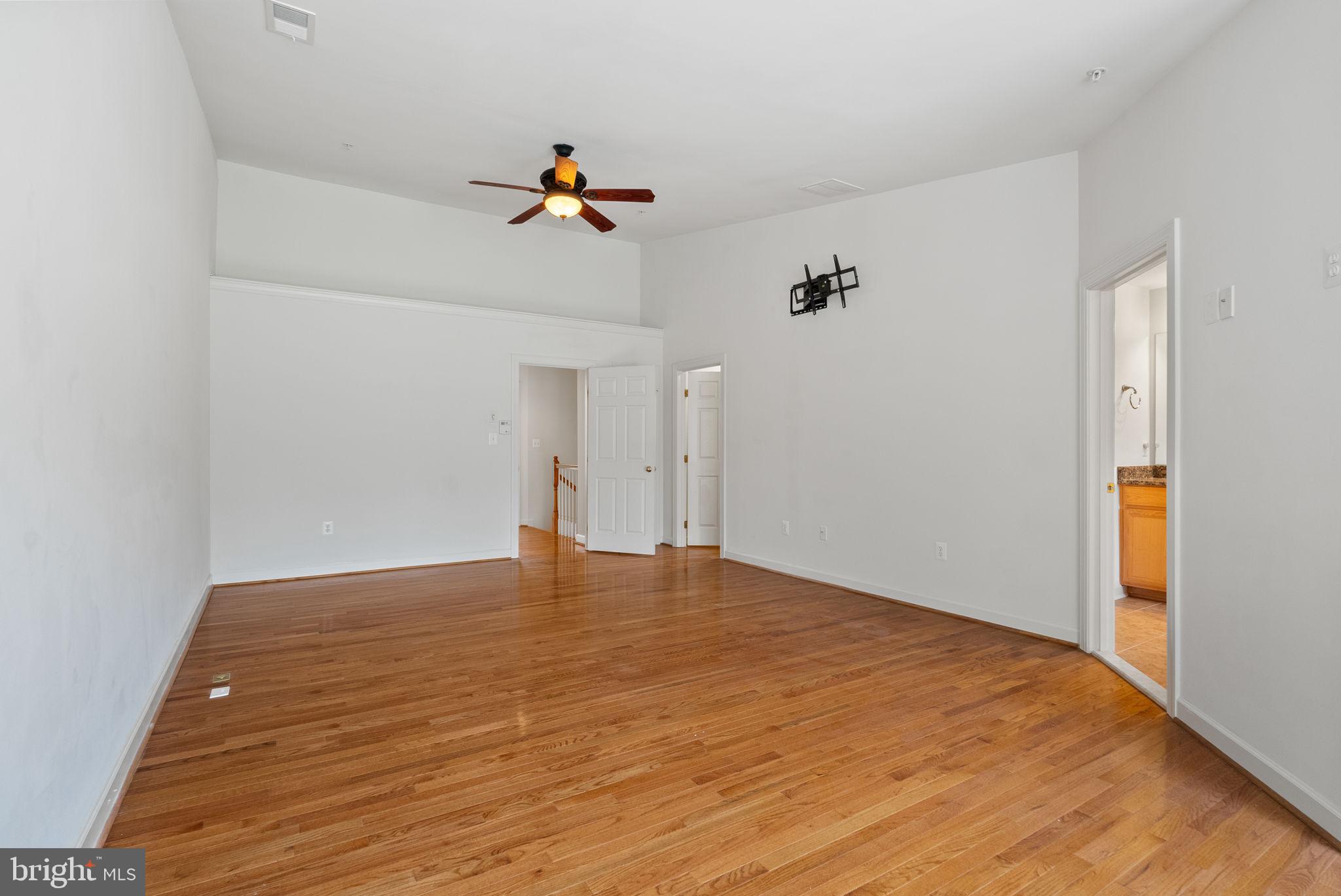 WHITE OAK - Residential Lease