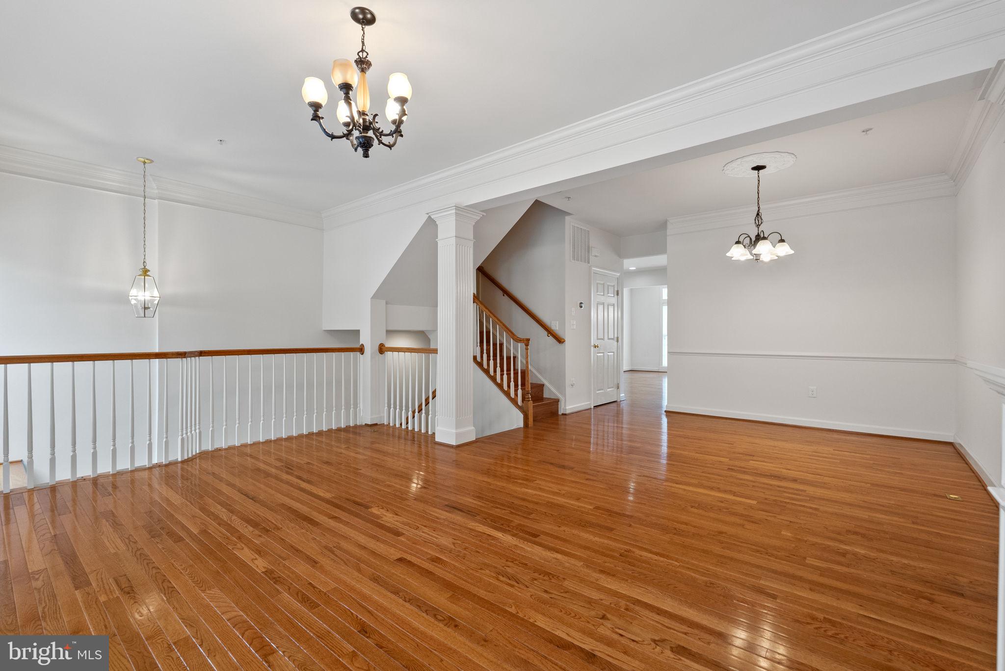 WHITE OAK - Residential Lease