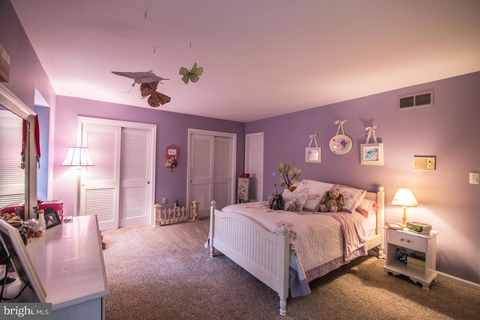 CHARTWELL ON THE SEVERN - Residential