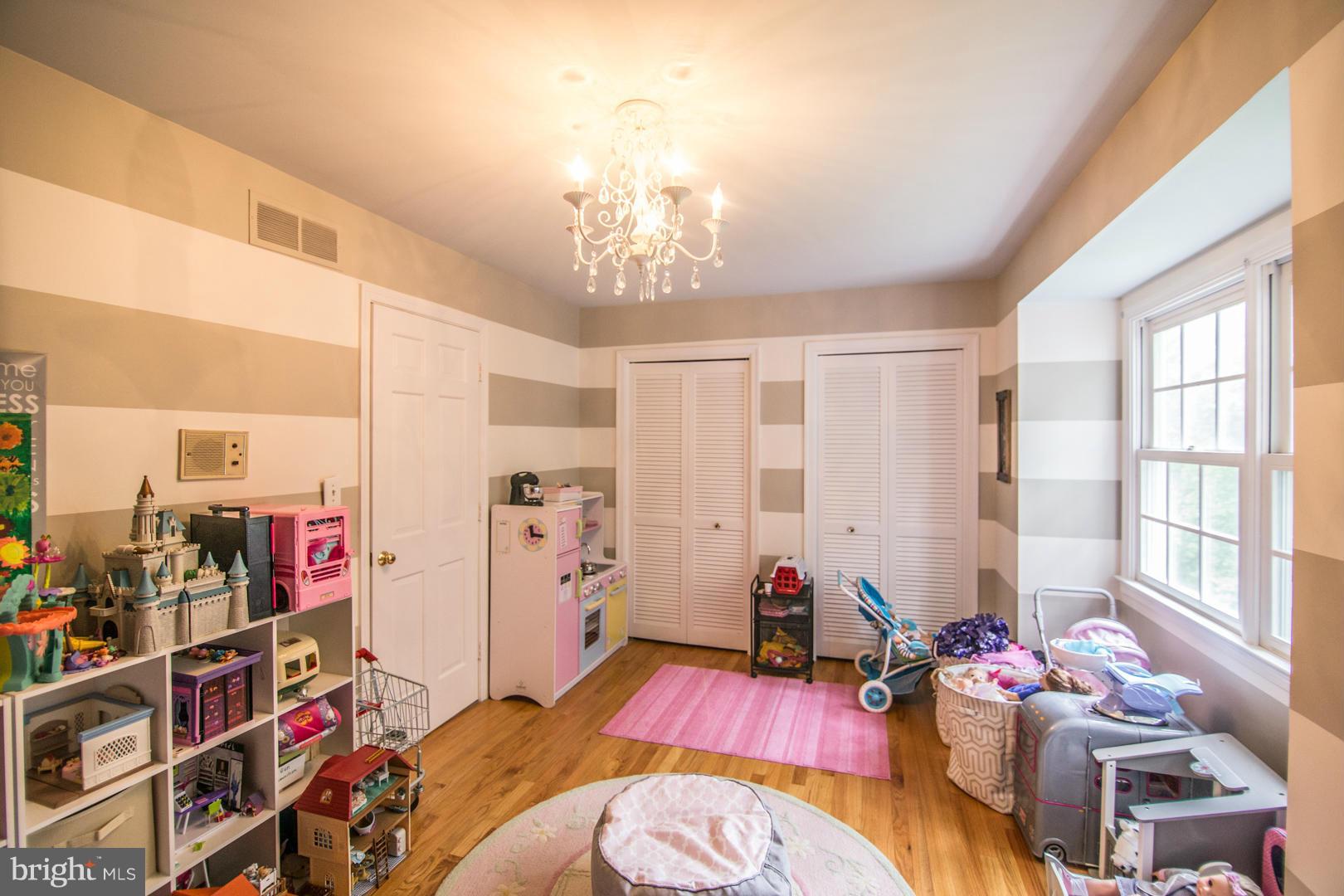 CHARTWELL ON THE SEVERN - Residential