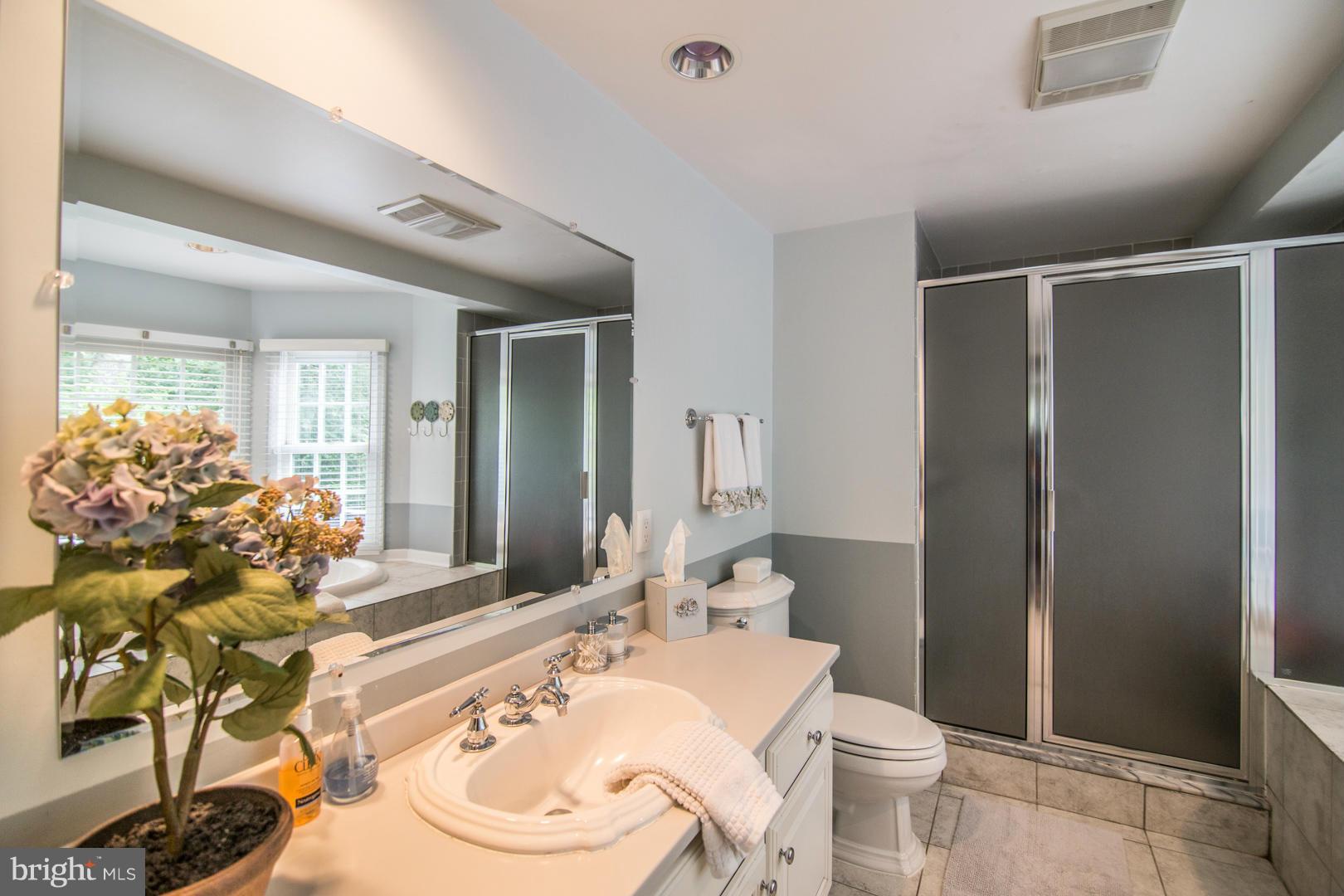 CHARTWELL ON THE SEVERN - Residential