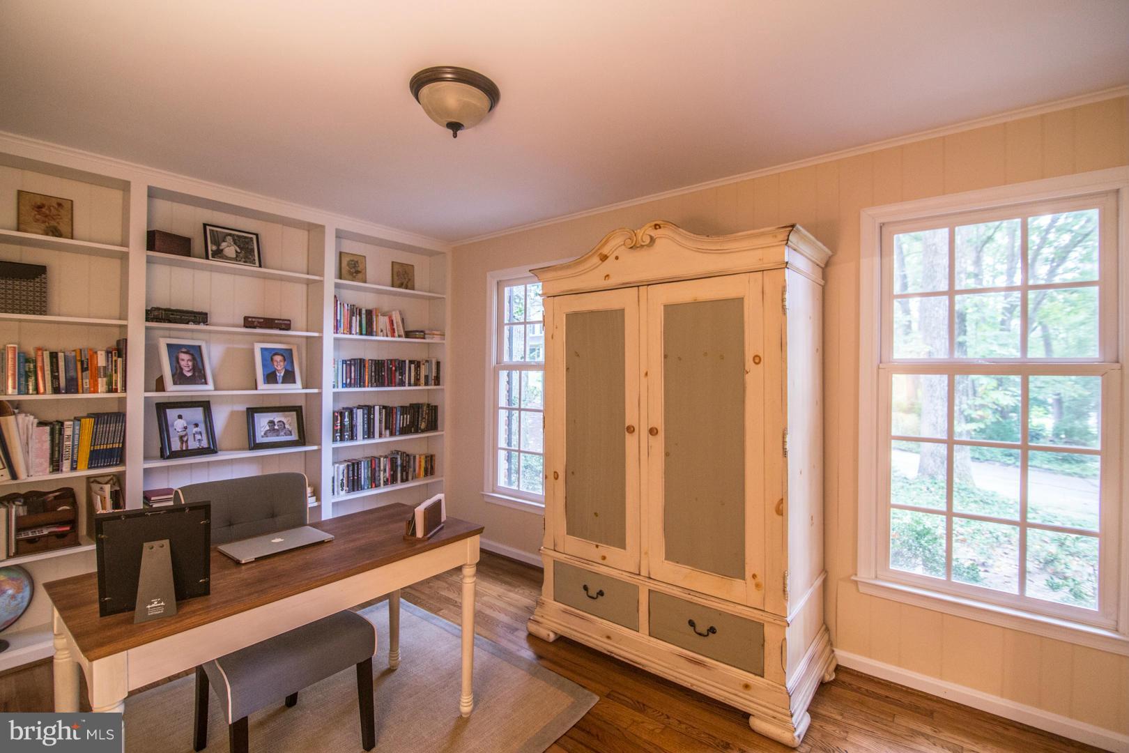 CHARTWELL ON THE SEVERN - Residential