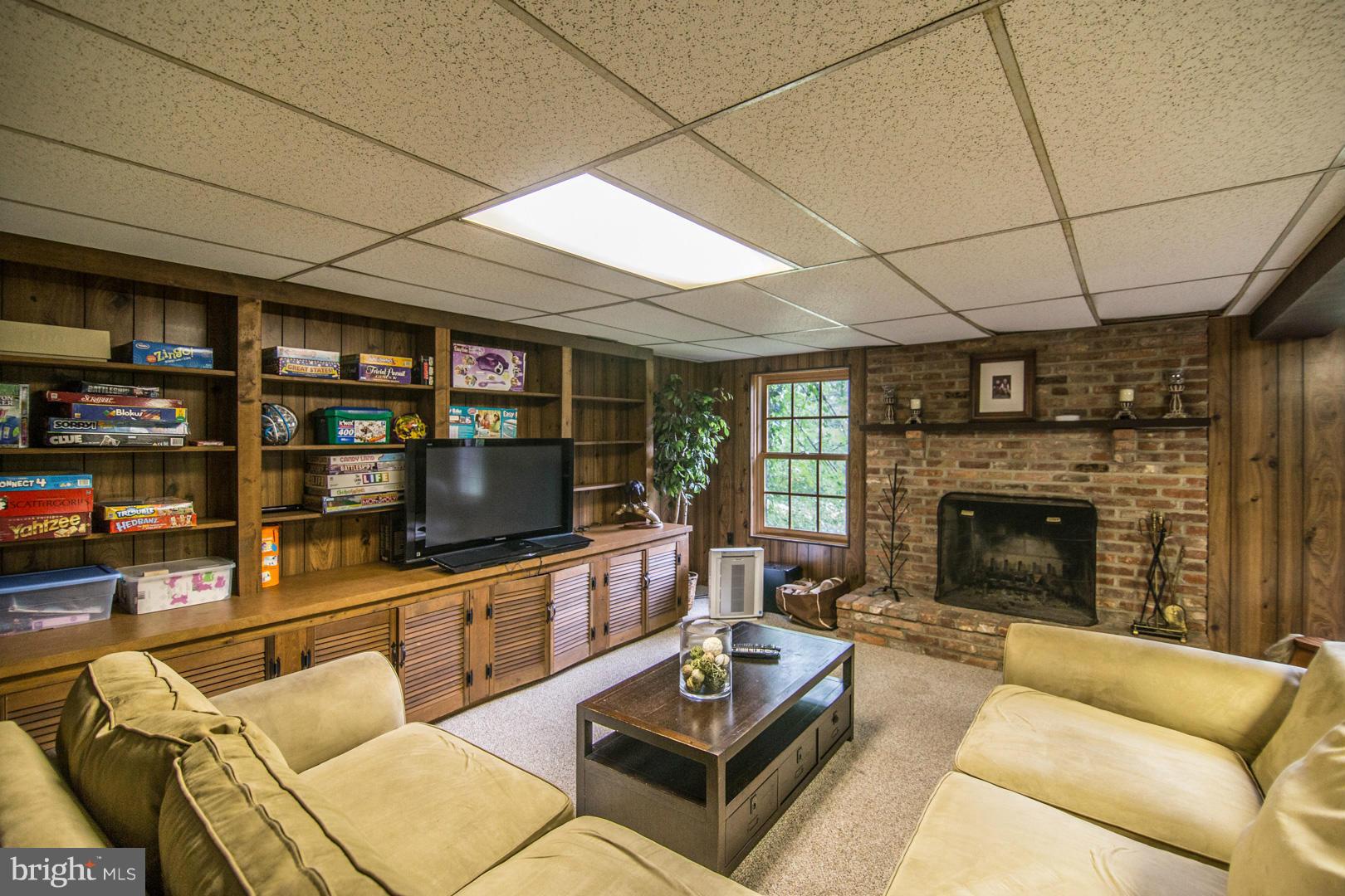 CHARTWELL ON THE SEVERN - Residential