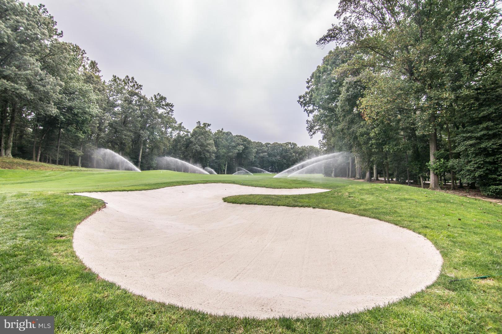 CHARTWELL ON THE SEVERN - Residential