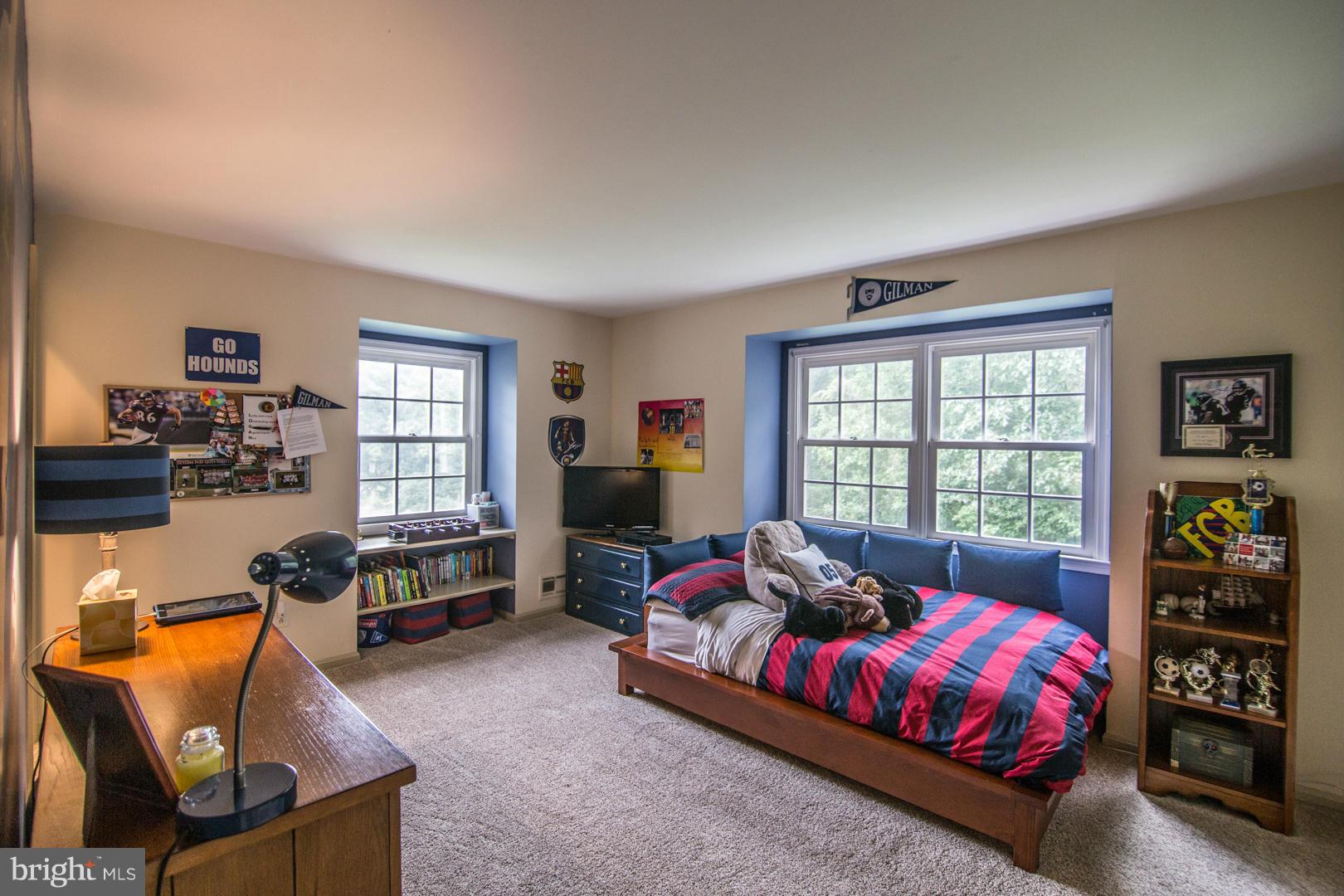 CHARTWELL ON THE SEVERN - Residential