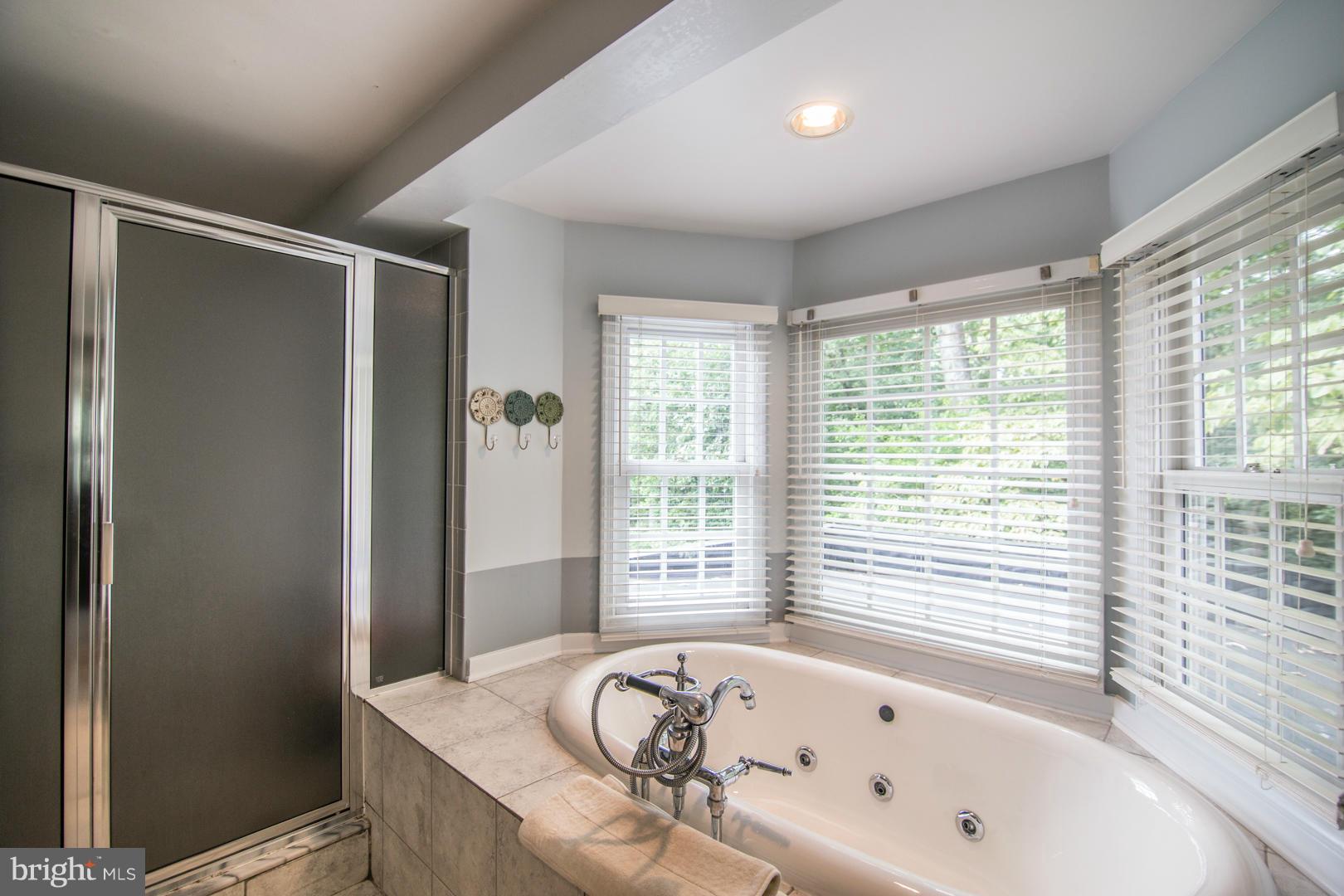 CHARTWELL ON THE SEVERN - Residential