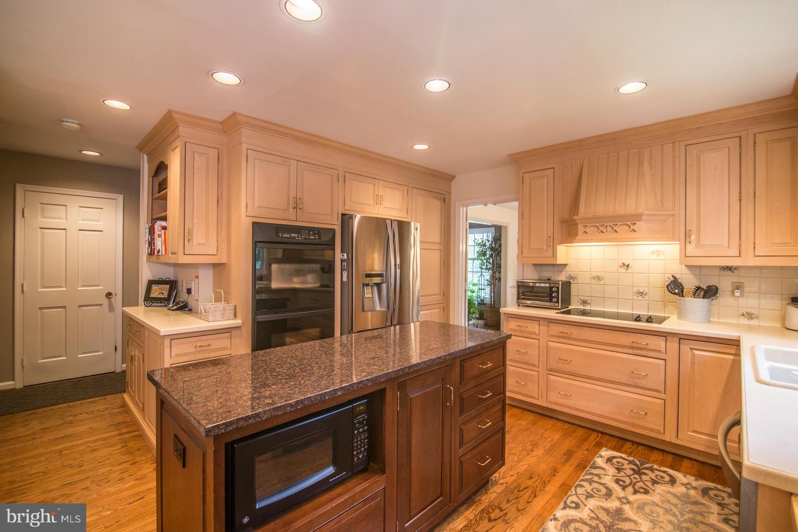 CHARTWELL ON THE SEVERN - Residential