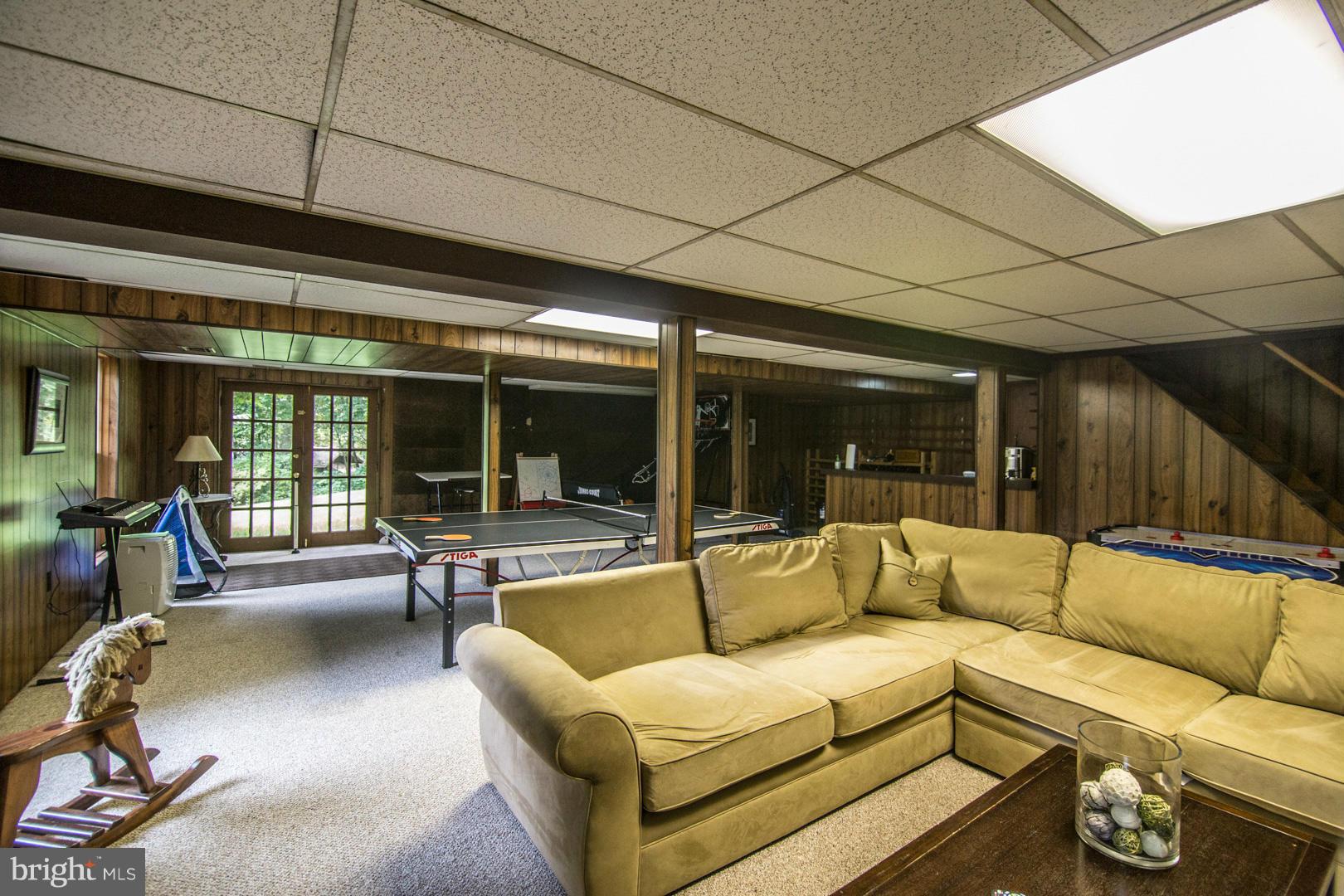 CHARTWELL ON THE SEVERN - Residential