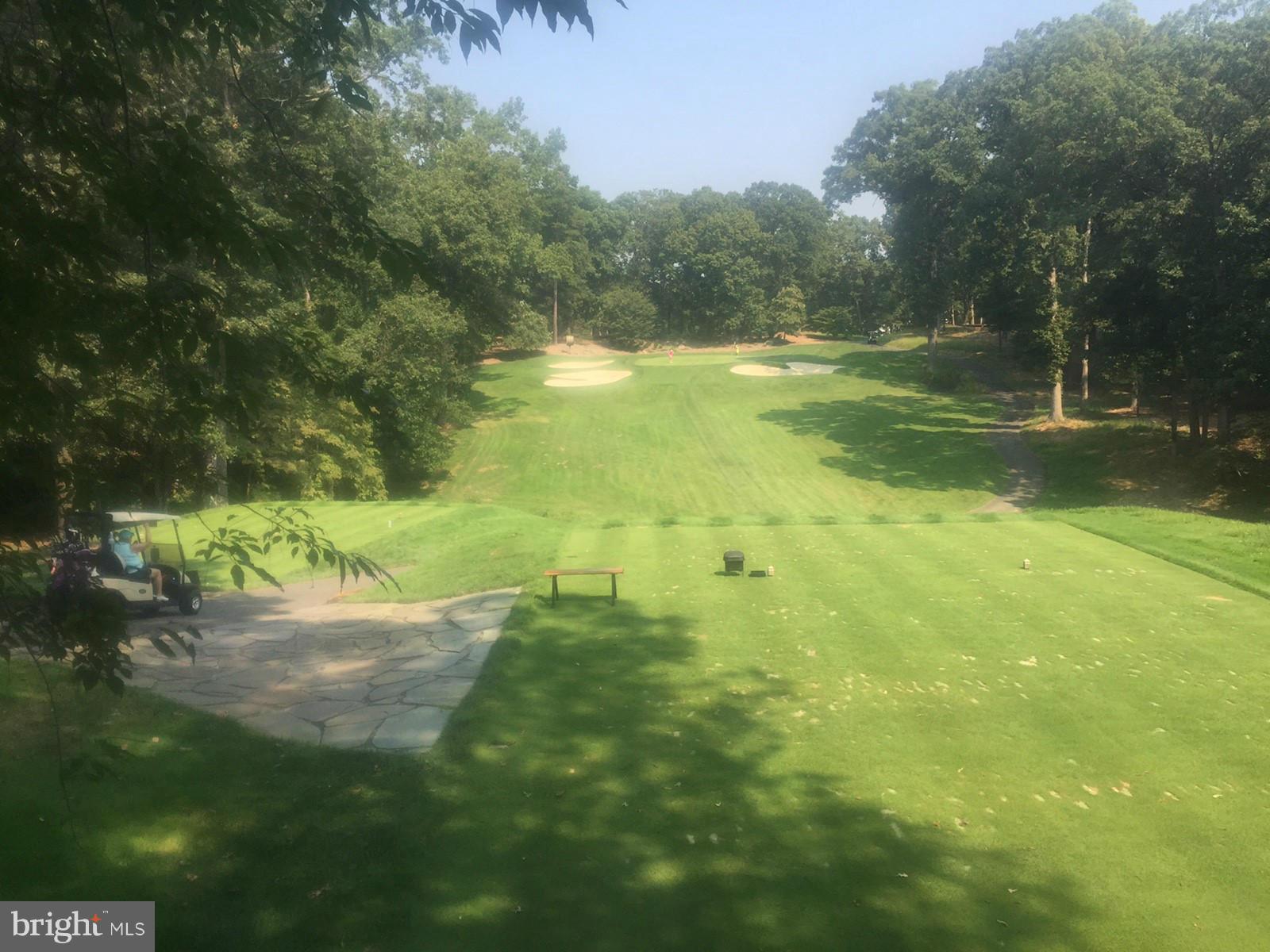 CHARTWELL ON THE SEVERN - Residential