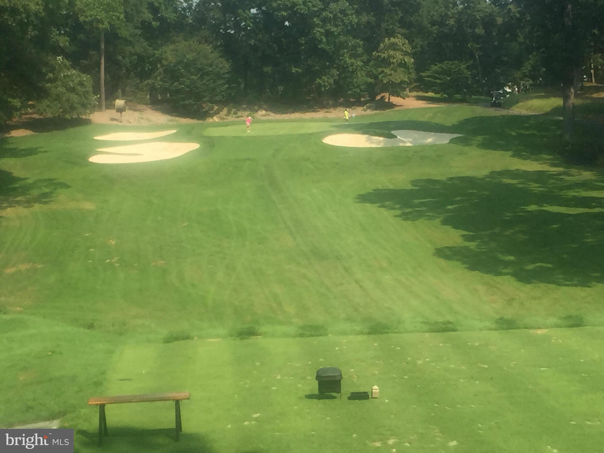 CHARTWELL ON THE SEVERN - Residential