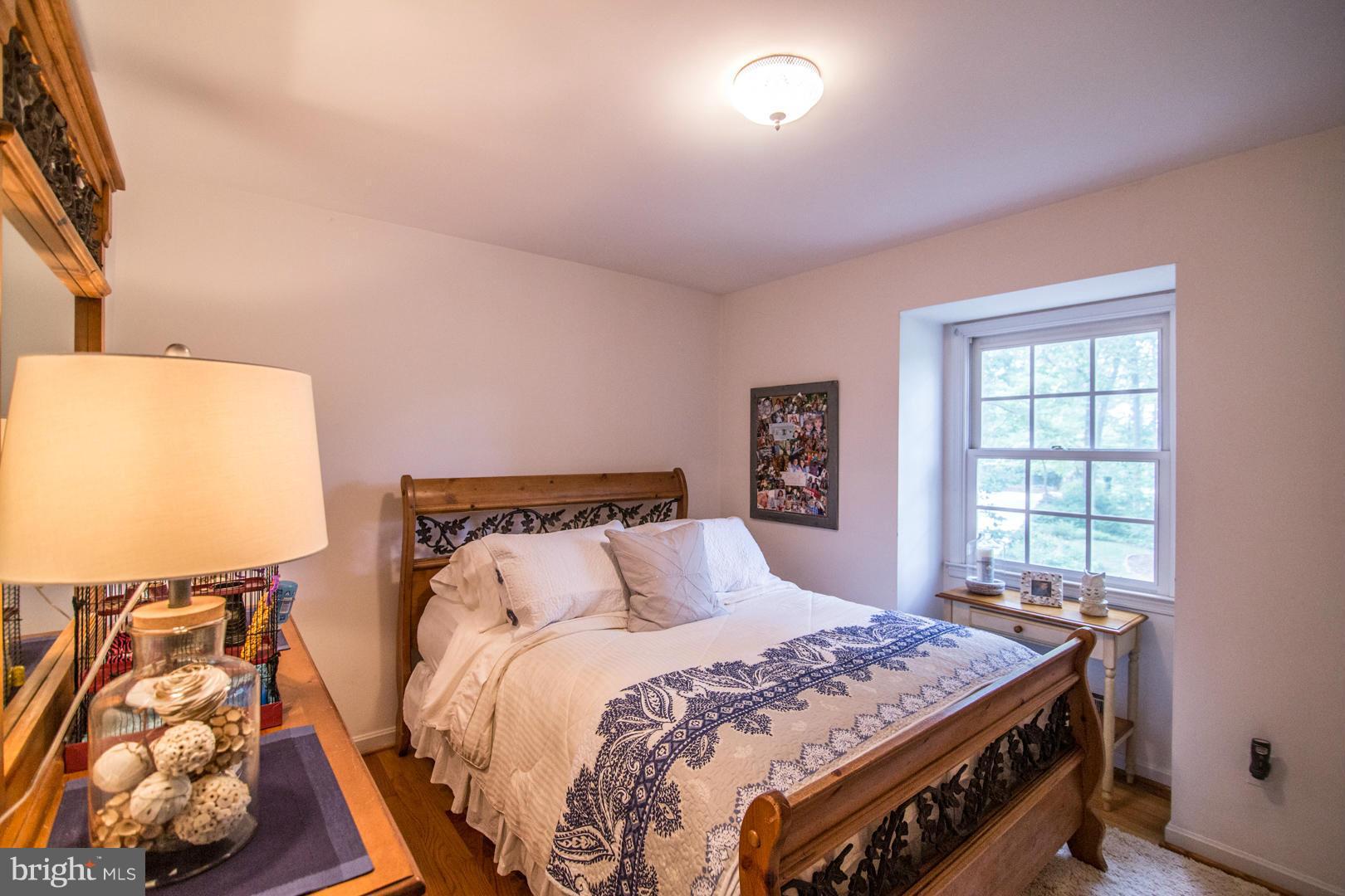 CHARTWELL ON THE SEVERN - Residential