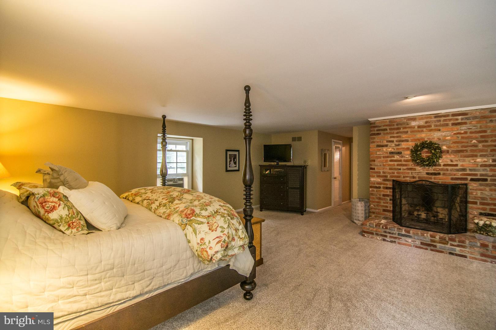 CHARTWELL ON THE SEVERN - Residential