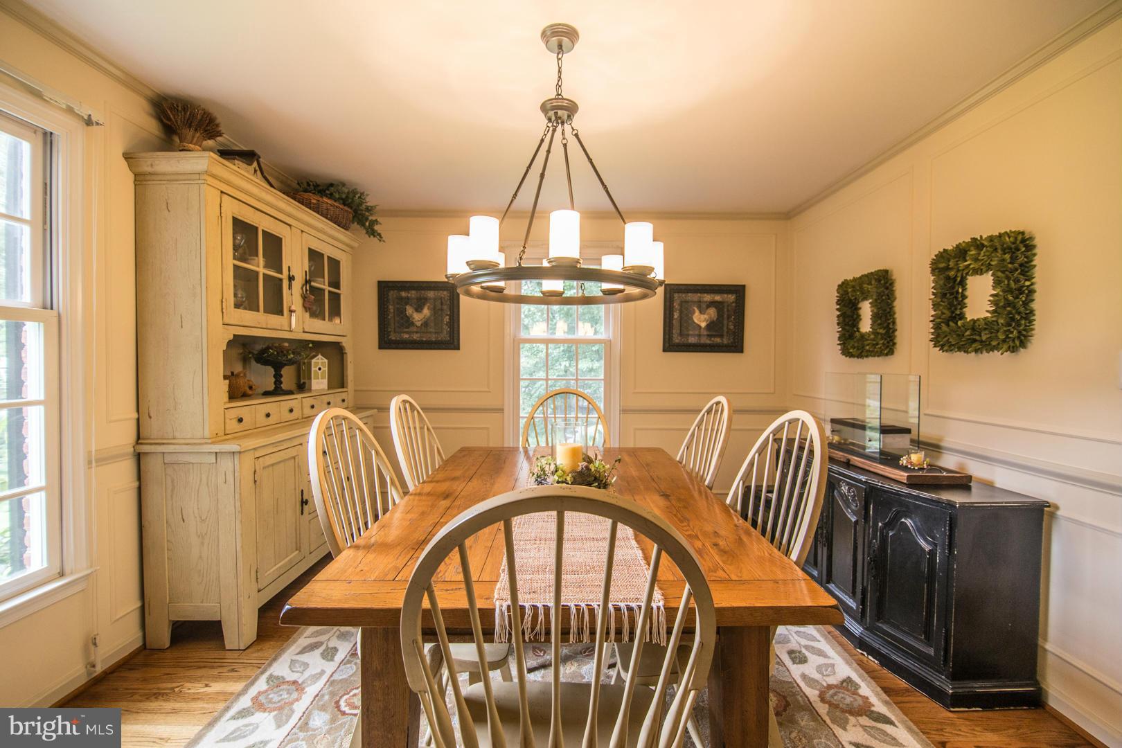 CHARTWELL ON THE SEVERN - Residential