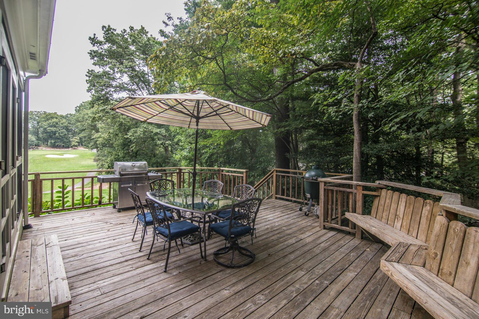 CHARTWELL ON THE SEVERN - Residential