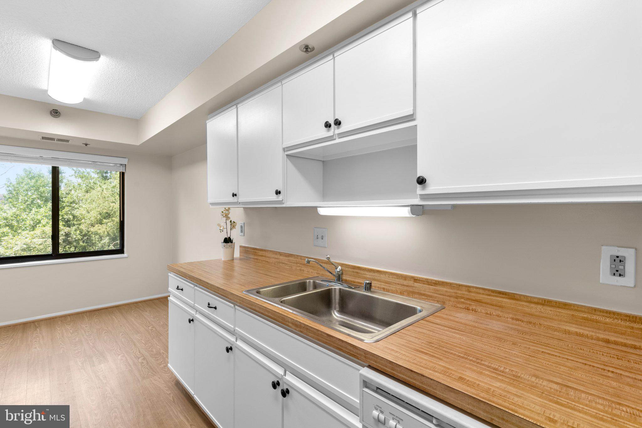 FAIRWAYS NORTH - Residential