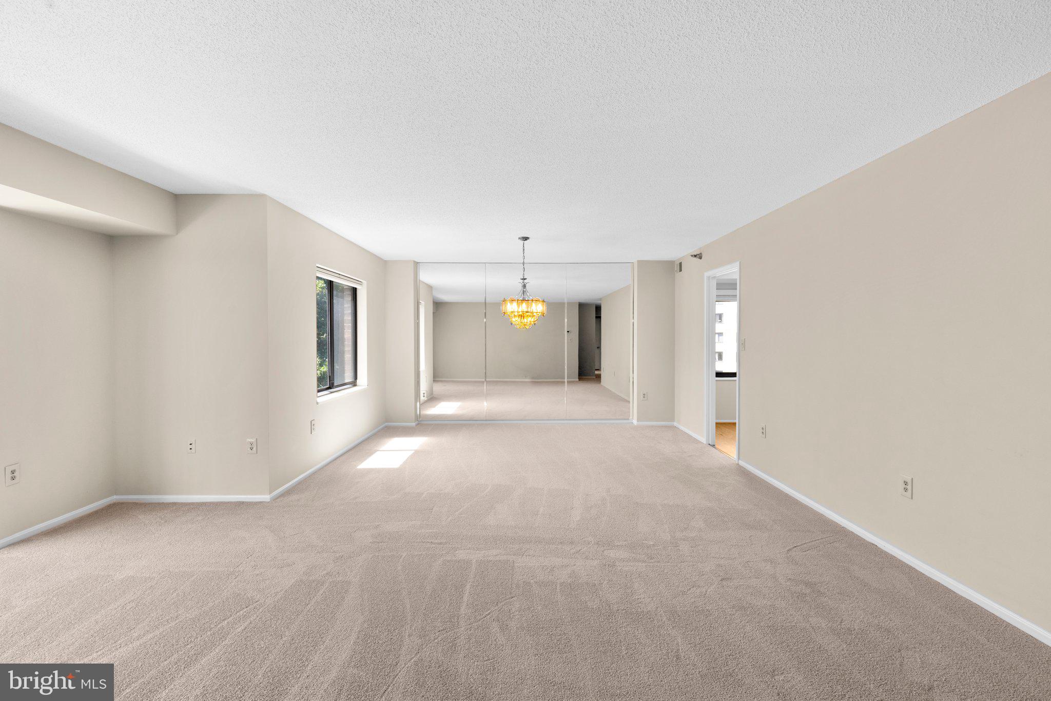 FAIRWAYS NORTH - Residential