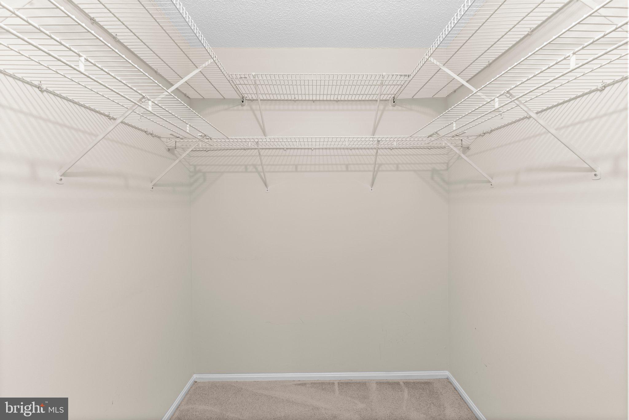 FAIRWAYS NORTH - Residential