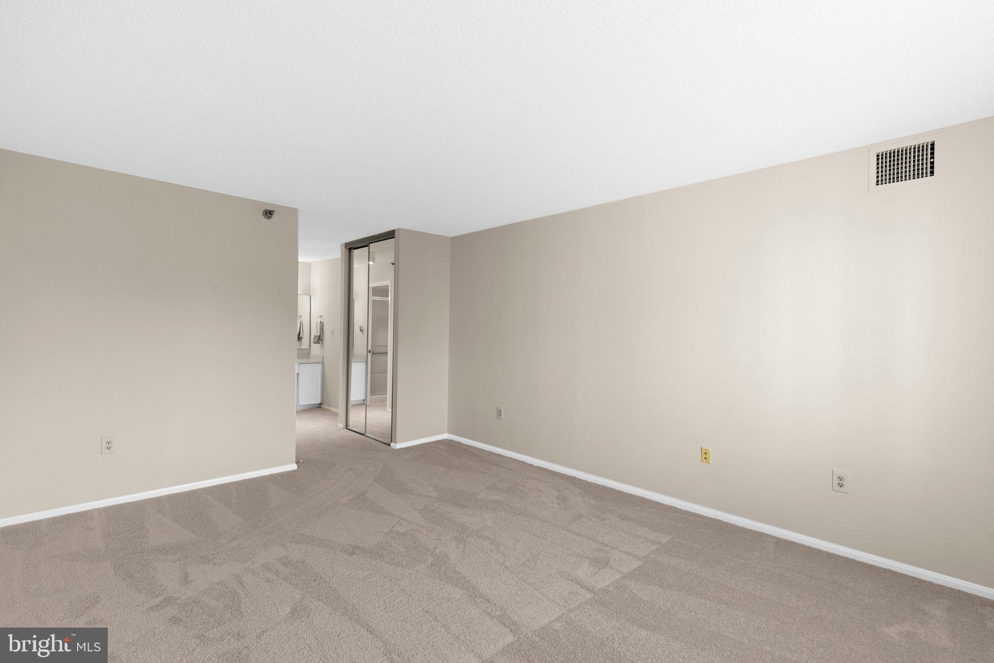 FAIRWAYS NORTH - Residential