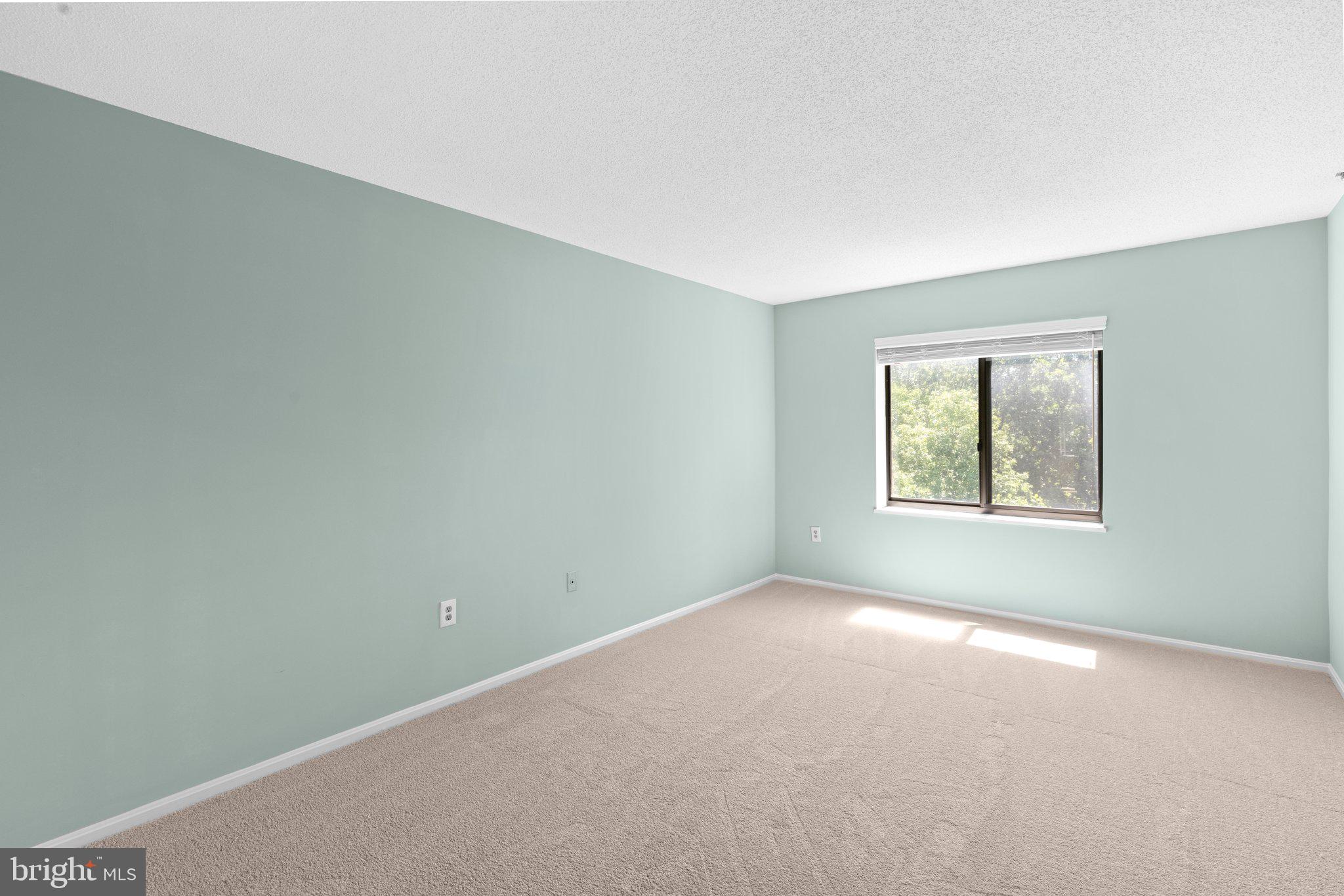 FAIRWAYS NORTH - Residential