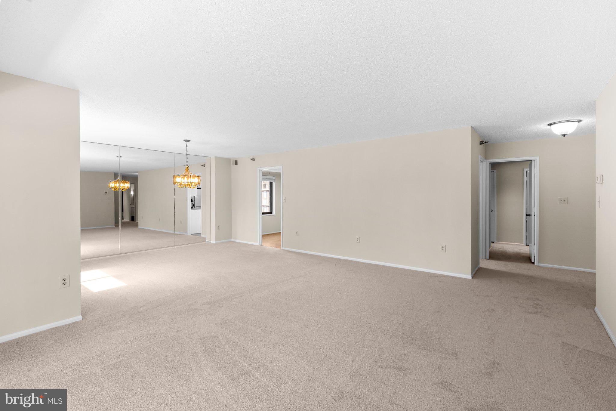 FAIRWAYS NORTH - Residential