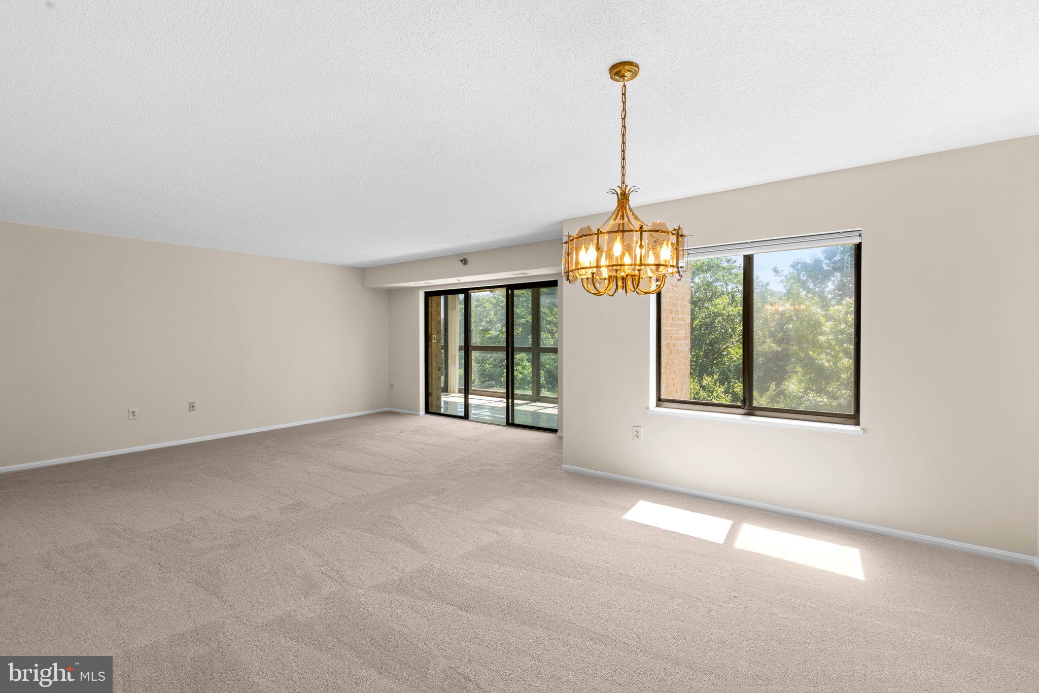 FAIRWAYS NORTH - Residential