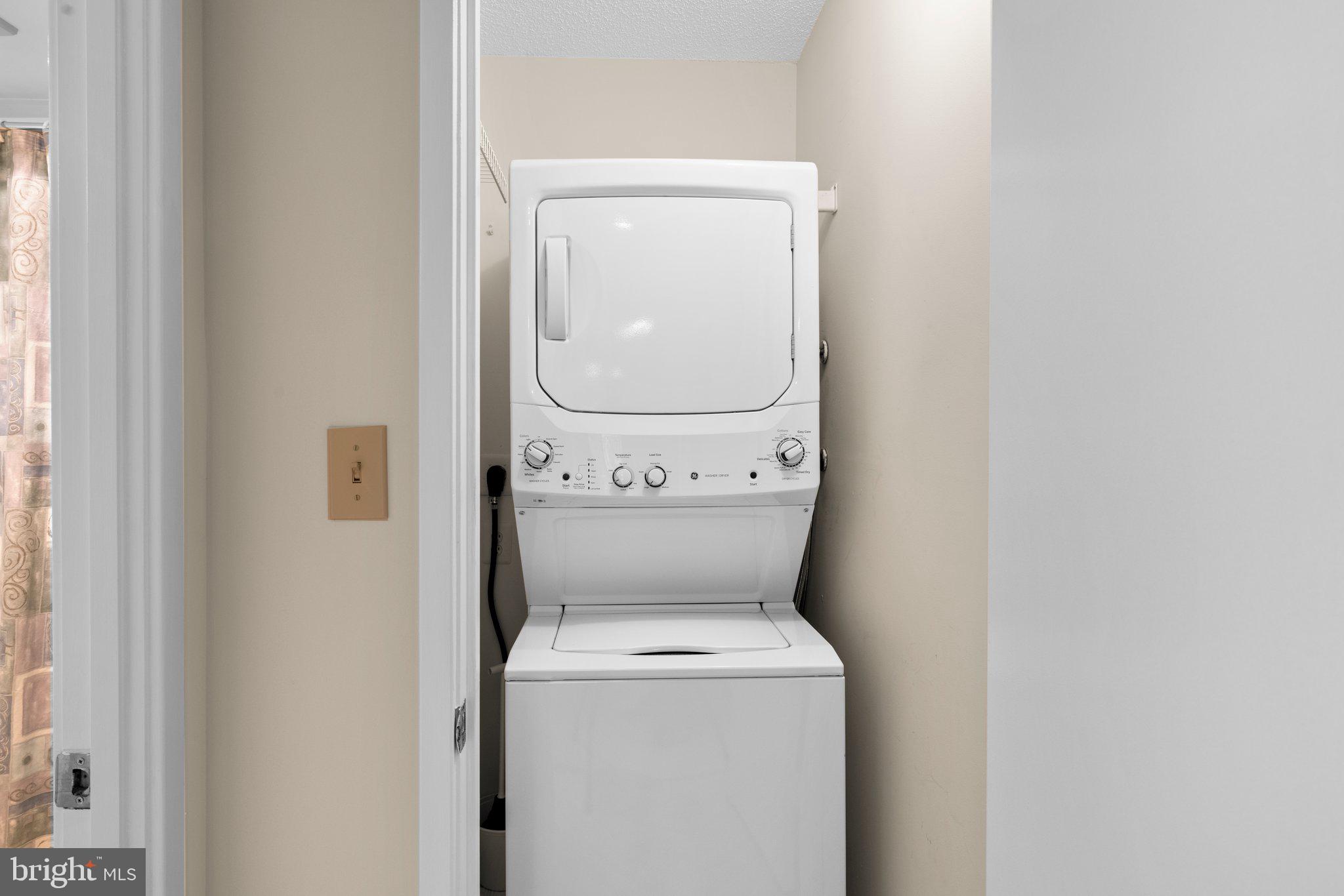 FAIRWAYS NORTH - Residential