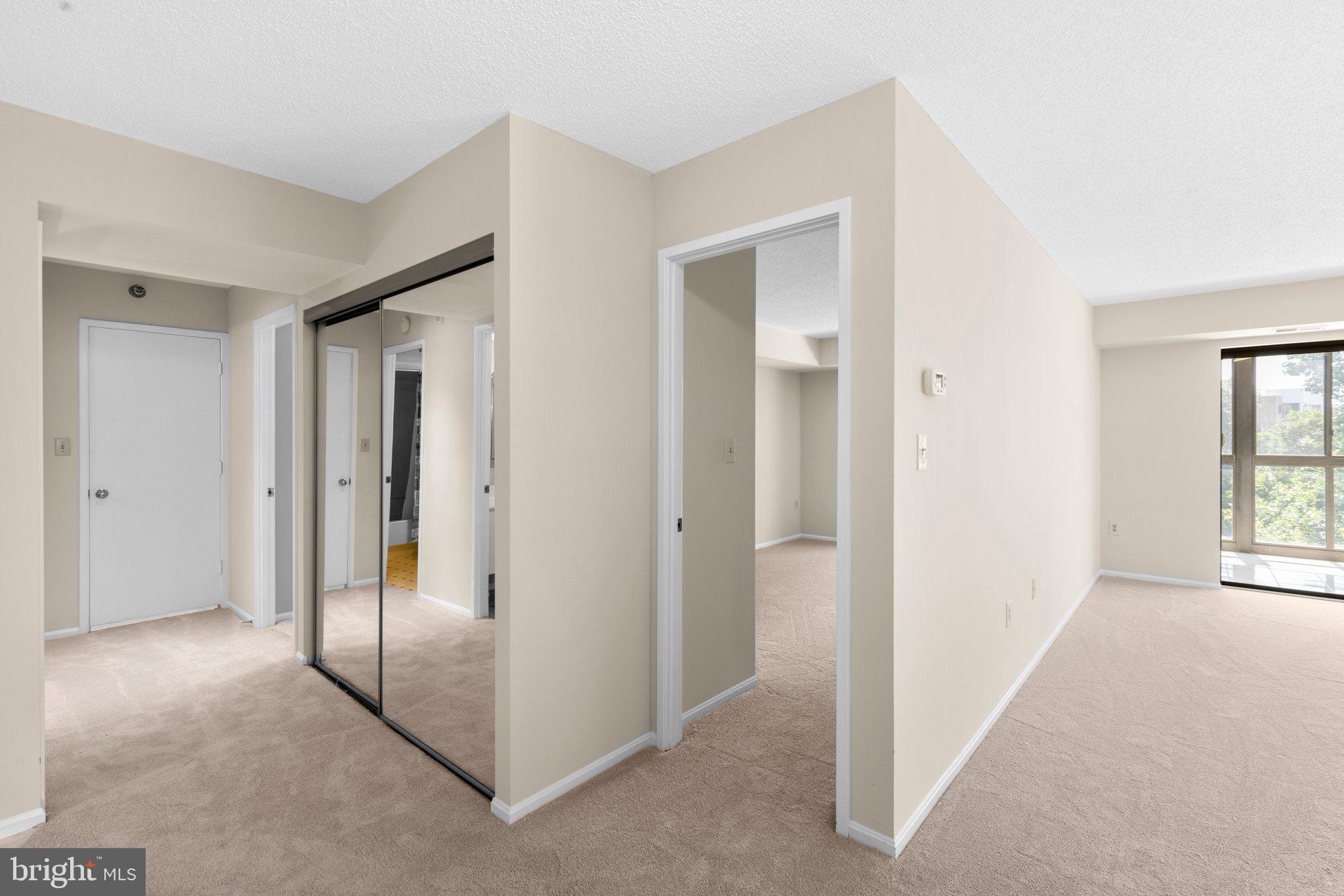 FAIRWAYS NORTH - Residential