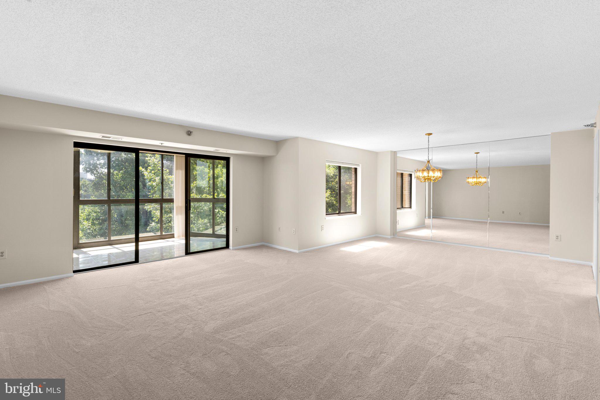 FAIRWAYS NORTH - Residential