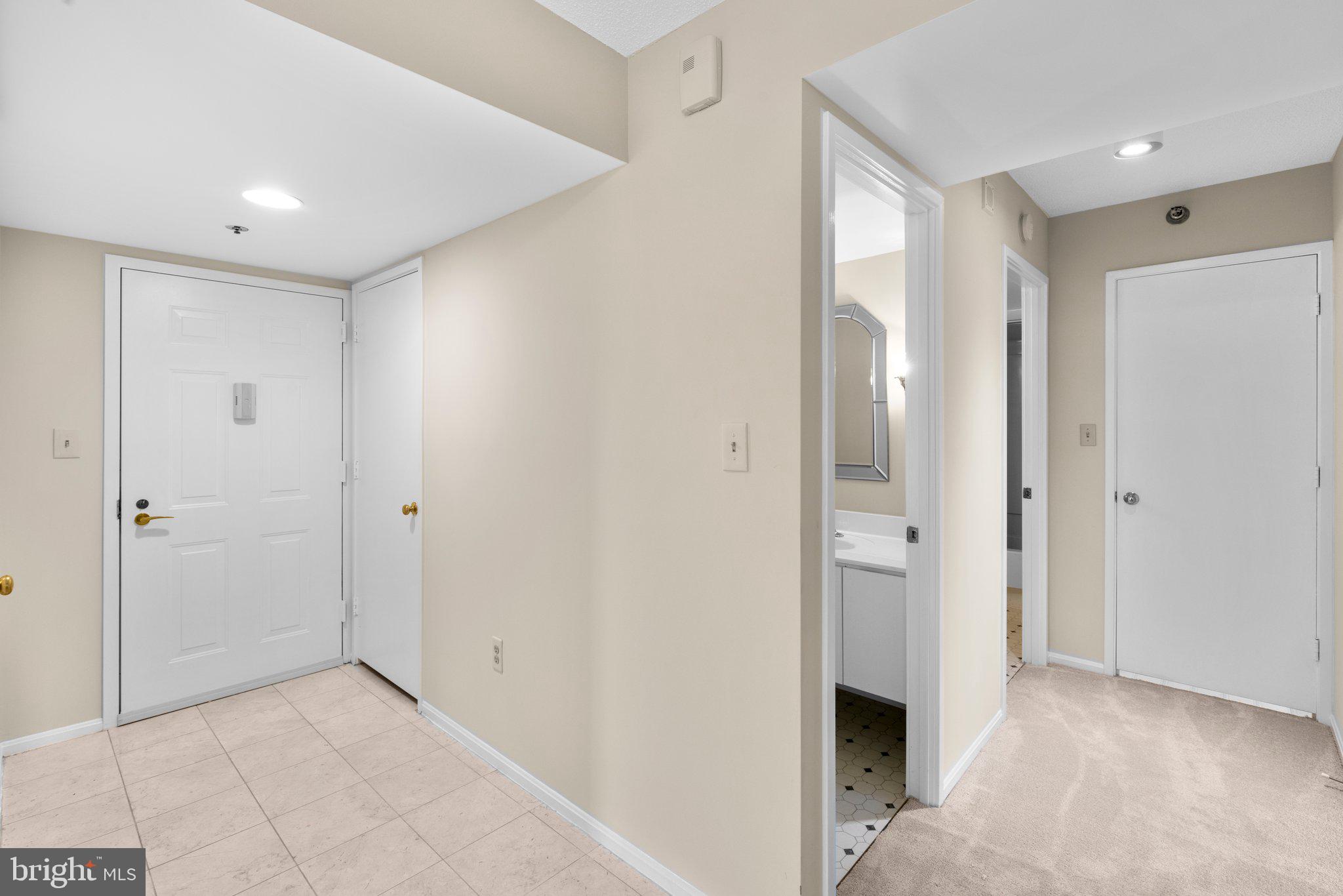 FAIRWAYS NORTH - Residential