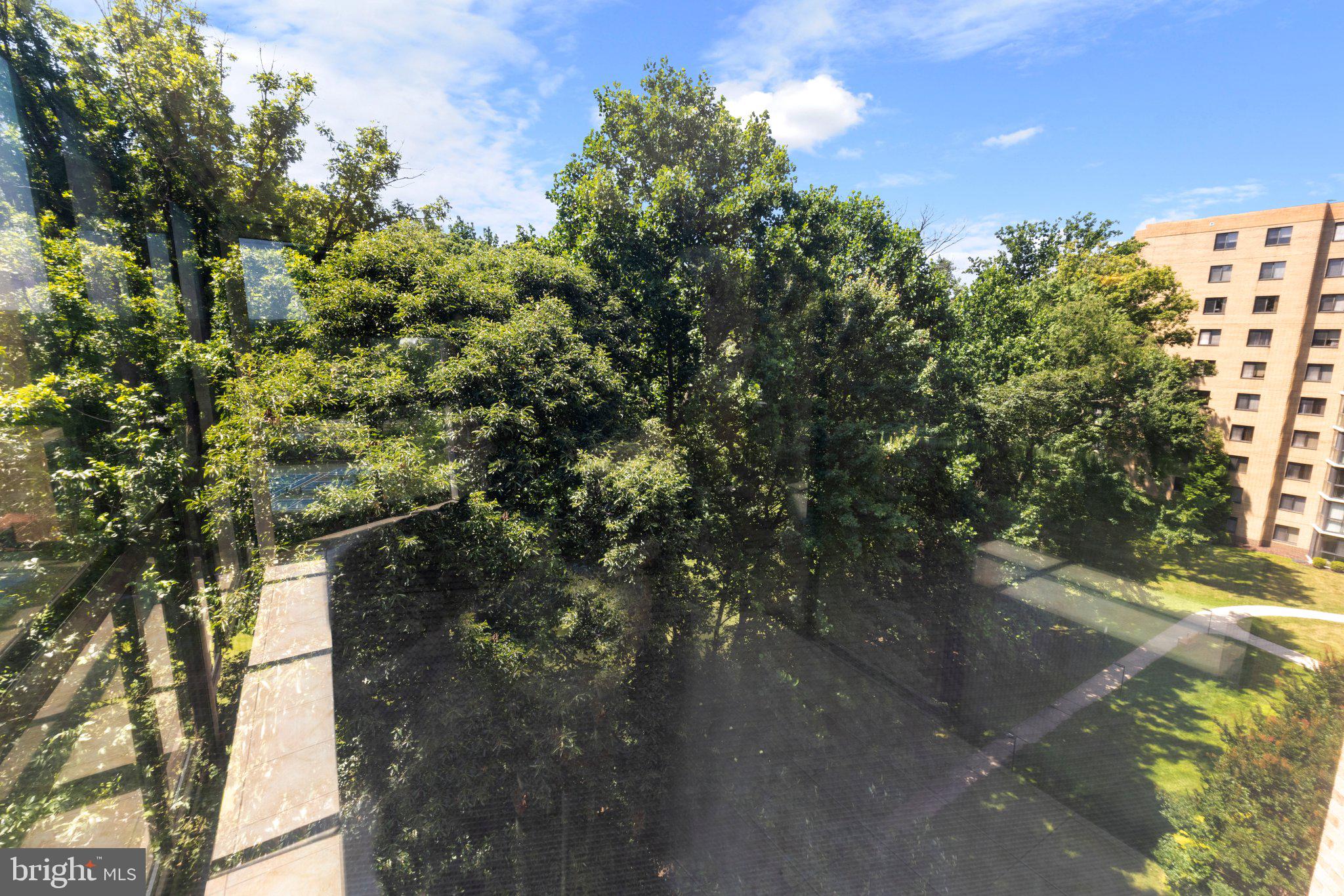 FAIRWAYS NORTH - Residential