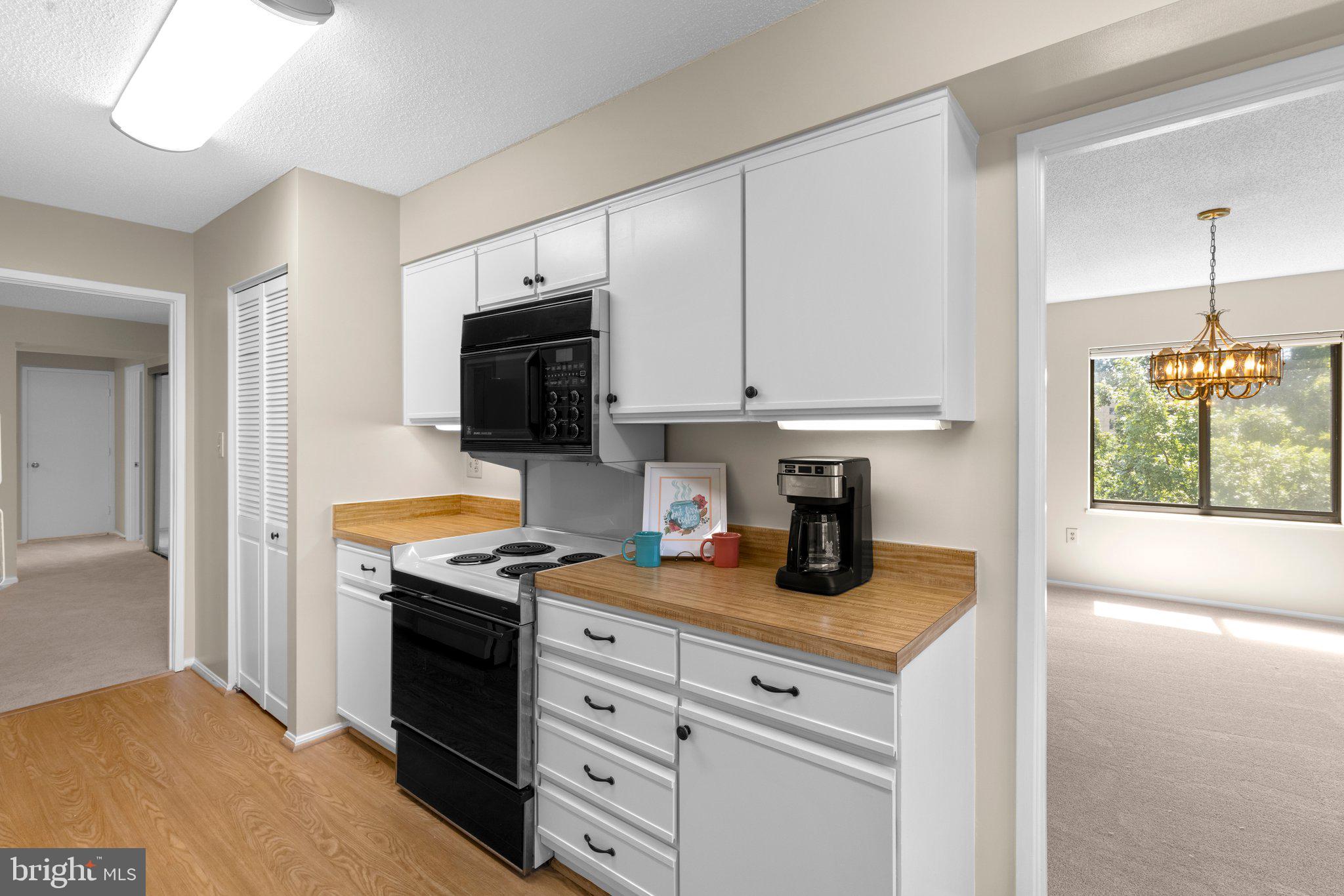 FAIRWAYS NORTH - Residential