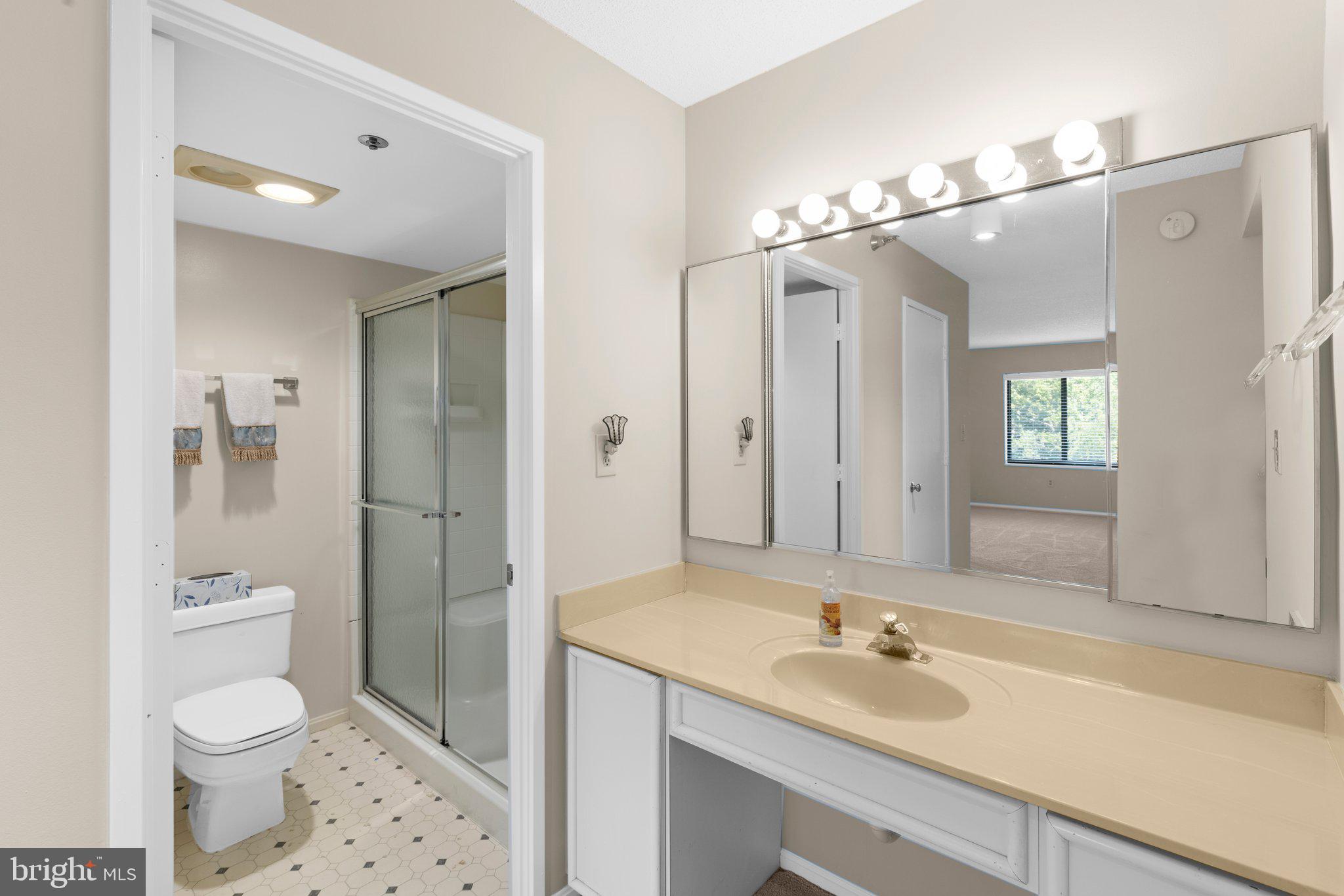 FAIRWAYS NORTH - Residential