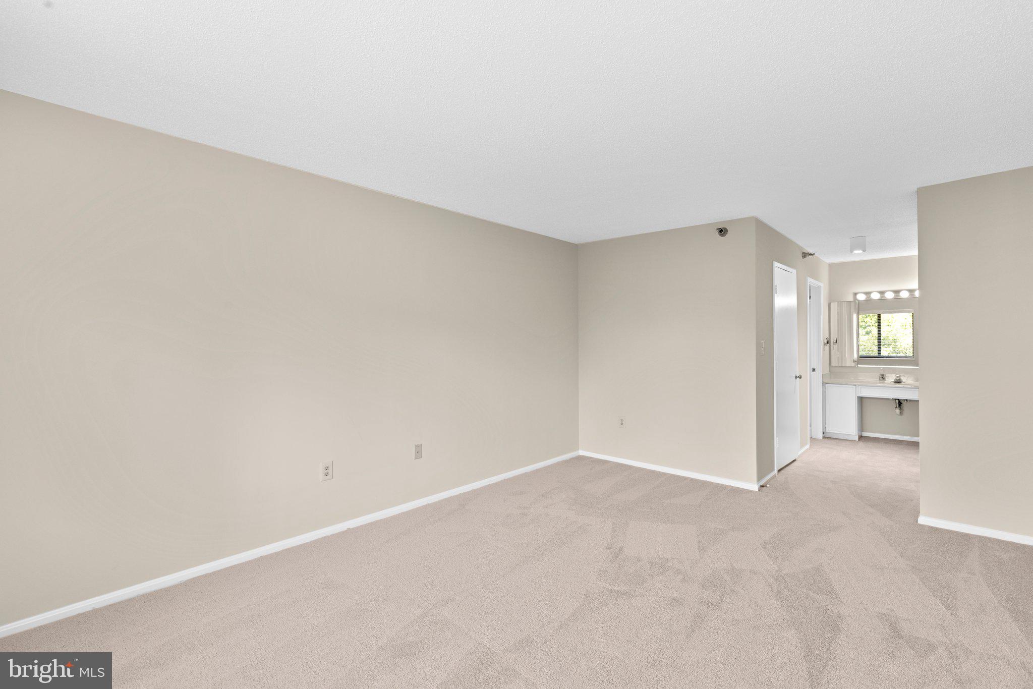 FAIRWAYS NORTH - Residential