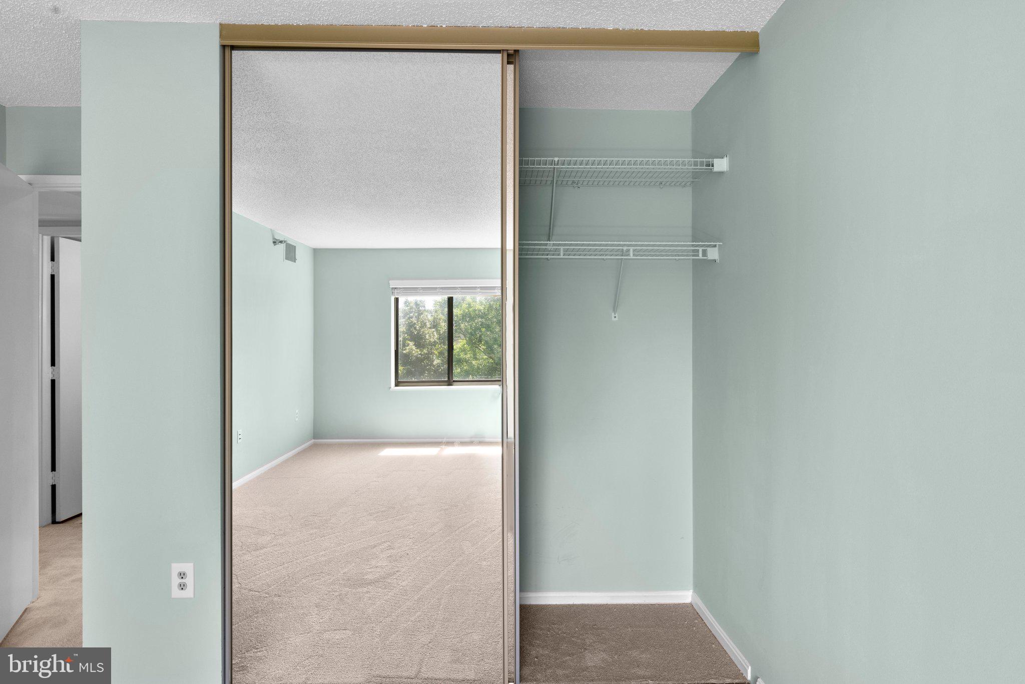 FAIRWAYS NORTH - Residential