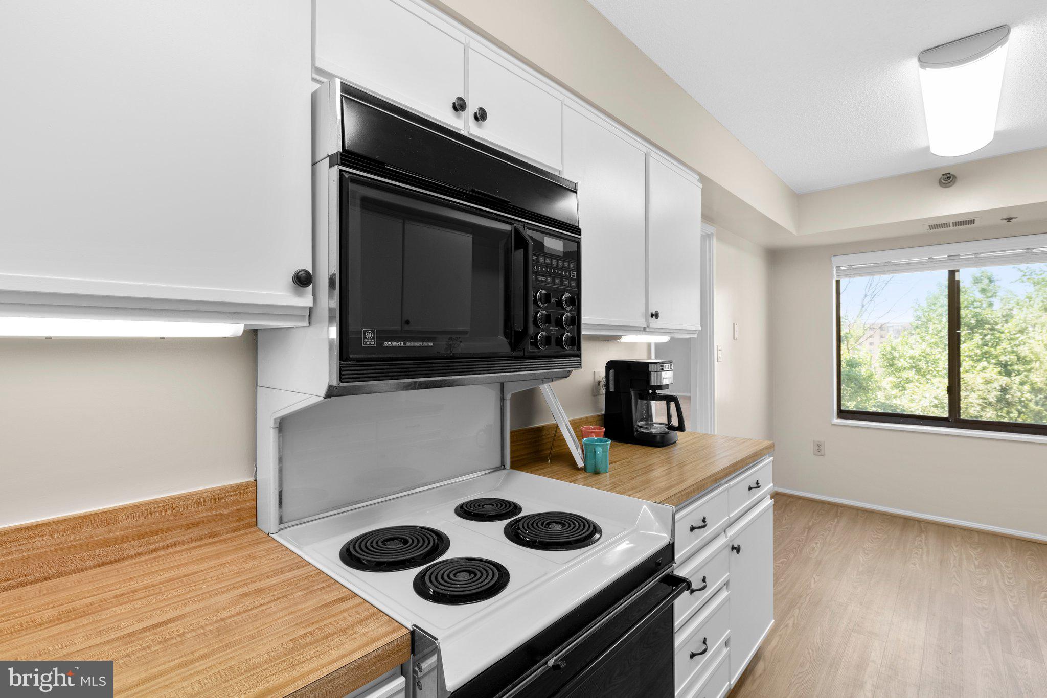 FAIRWAYS NORTH - Residential