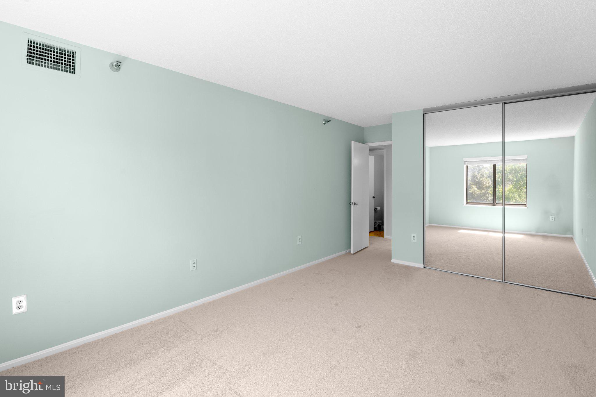 FAIRWAYS NORTH - Residential