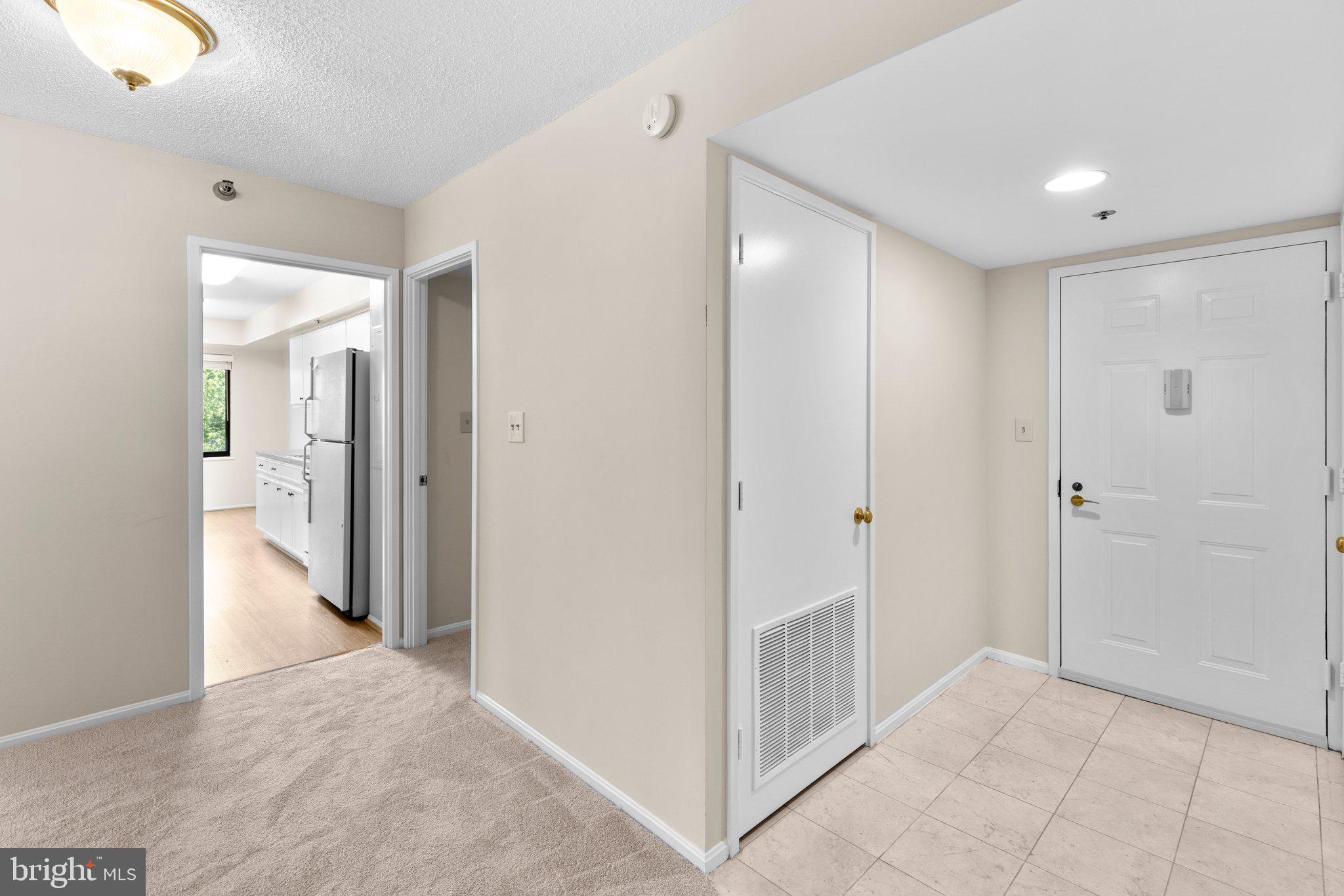 FAIRWAYS NORTH - Residential