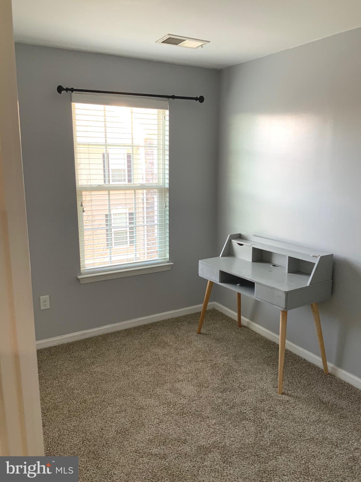 RED RUN VILLA - Residential Lease