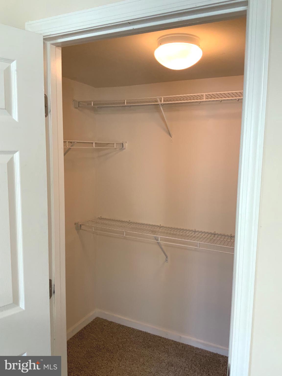 RED RUN VILLA - Residential Lease