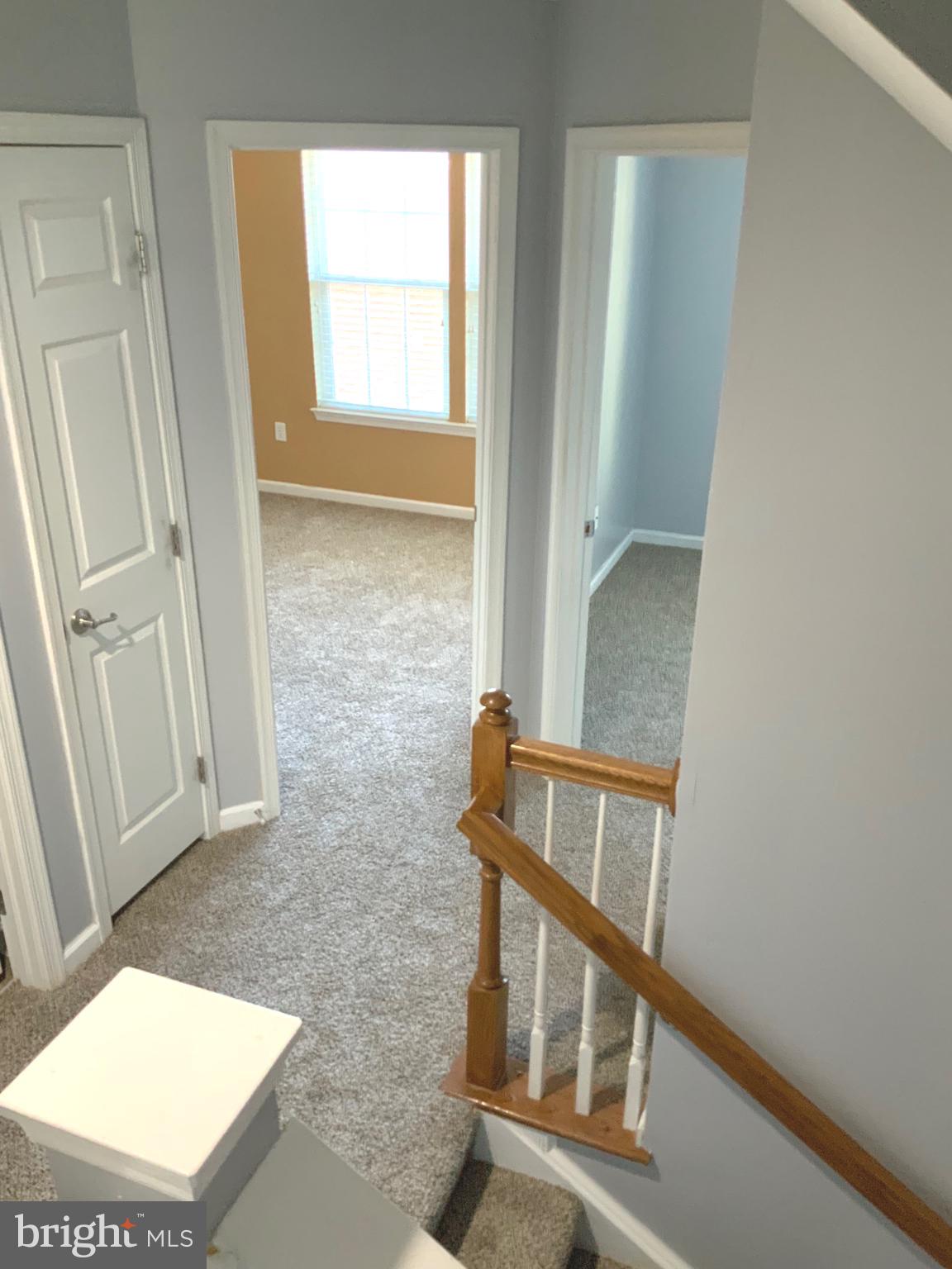 RED RUN VILLA - Residential Lease