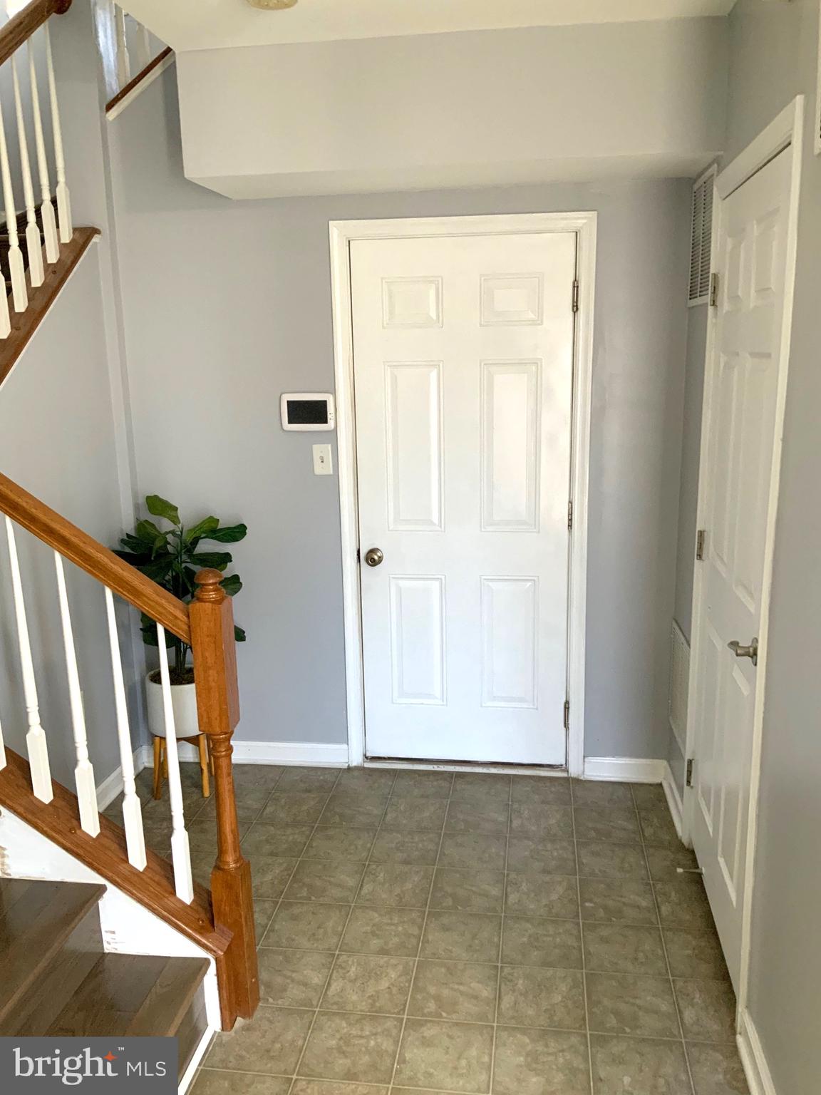 RED RUN VILLA - Residential Lease