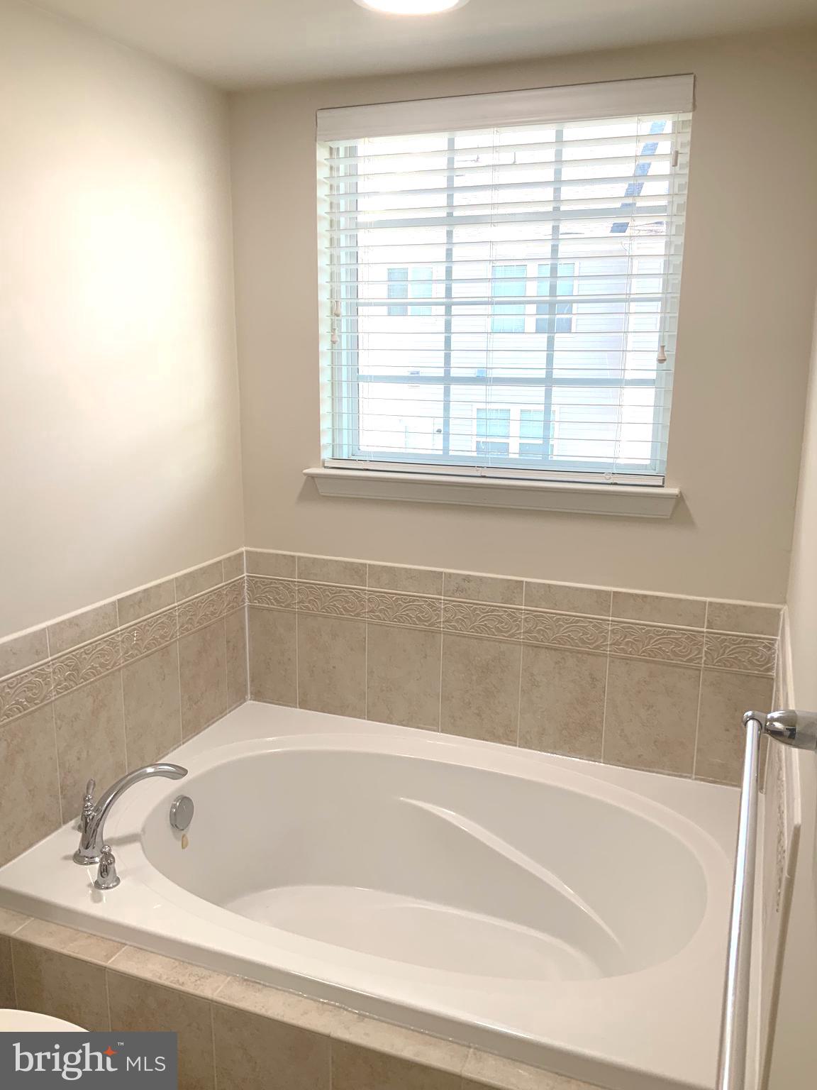 RED RUN VILLA - Residential Lease