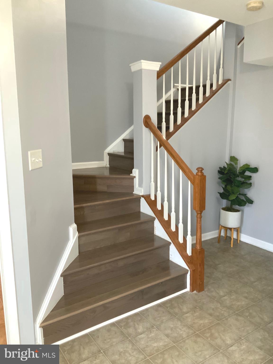 RED RUN VILLA - Residential Lease