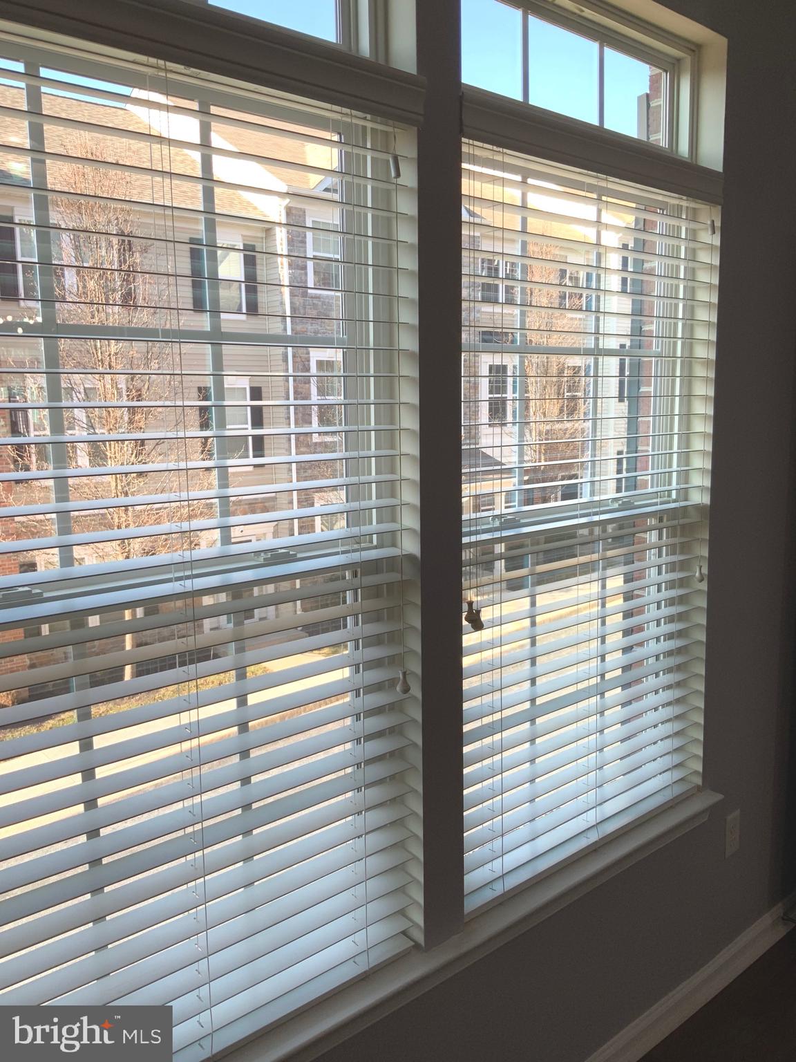 RED RUN VILLA - Residential Lease