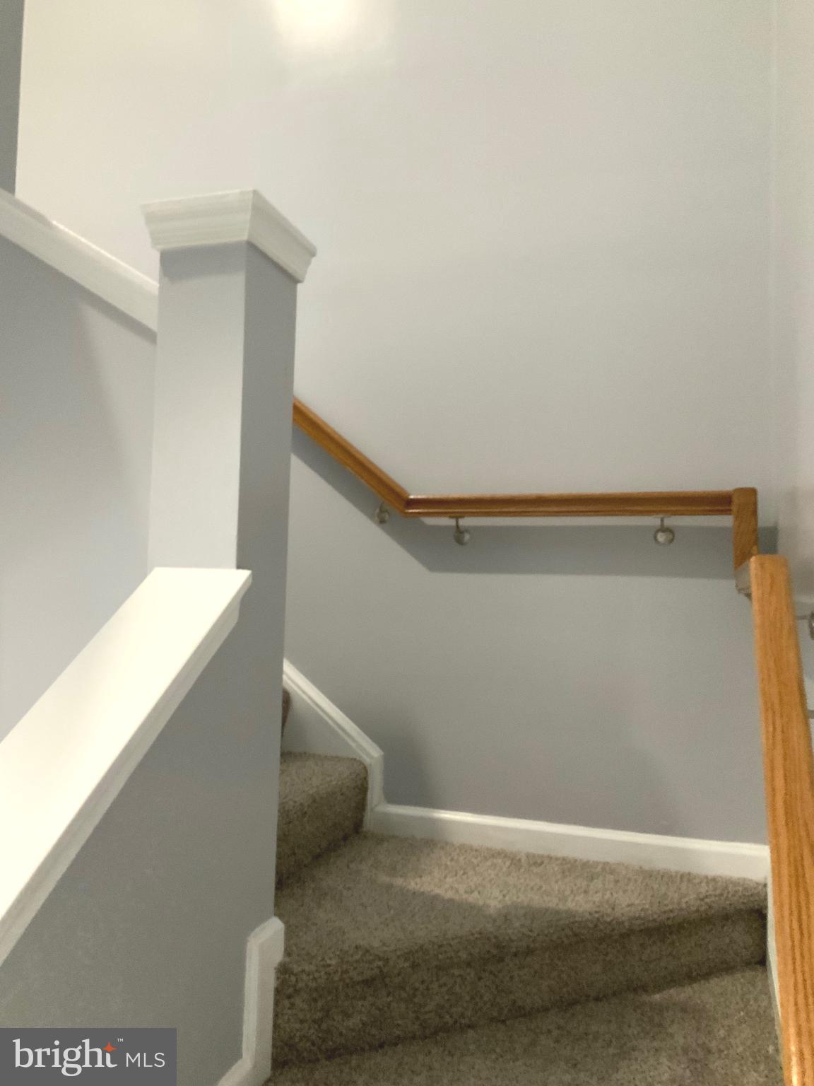 RED RUN VILLA - Residential Lease