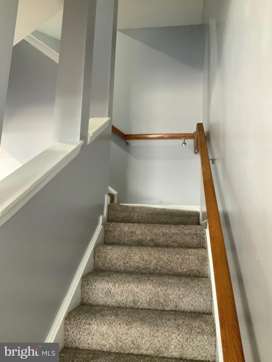 RED RUN VILLA - Residential Lease