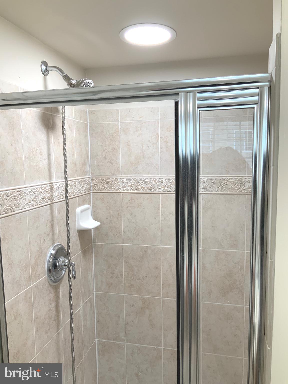 RED RUN VILLA - Residential Lease