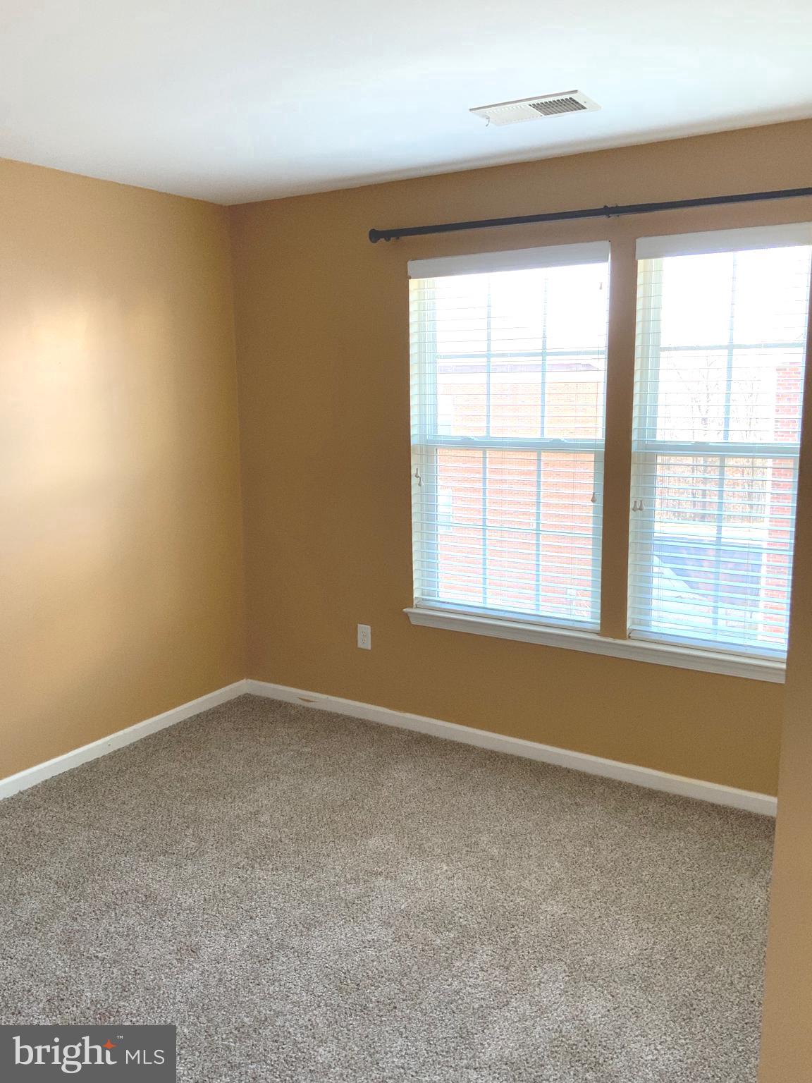 RED RUN VILLA - Residential Lease