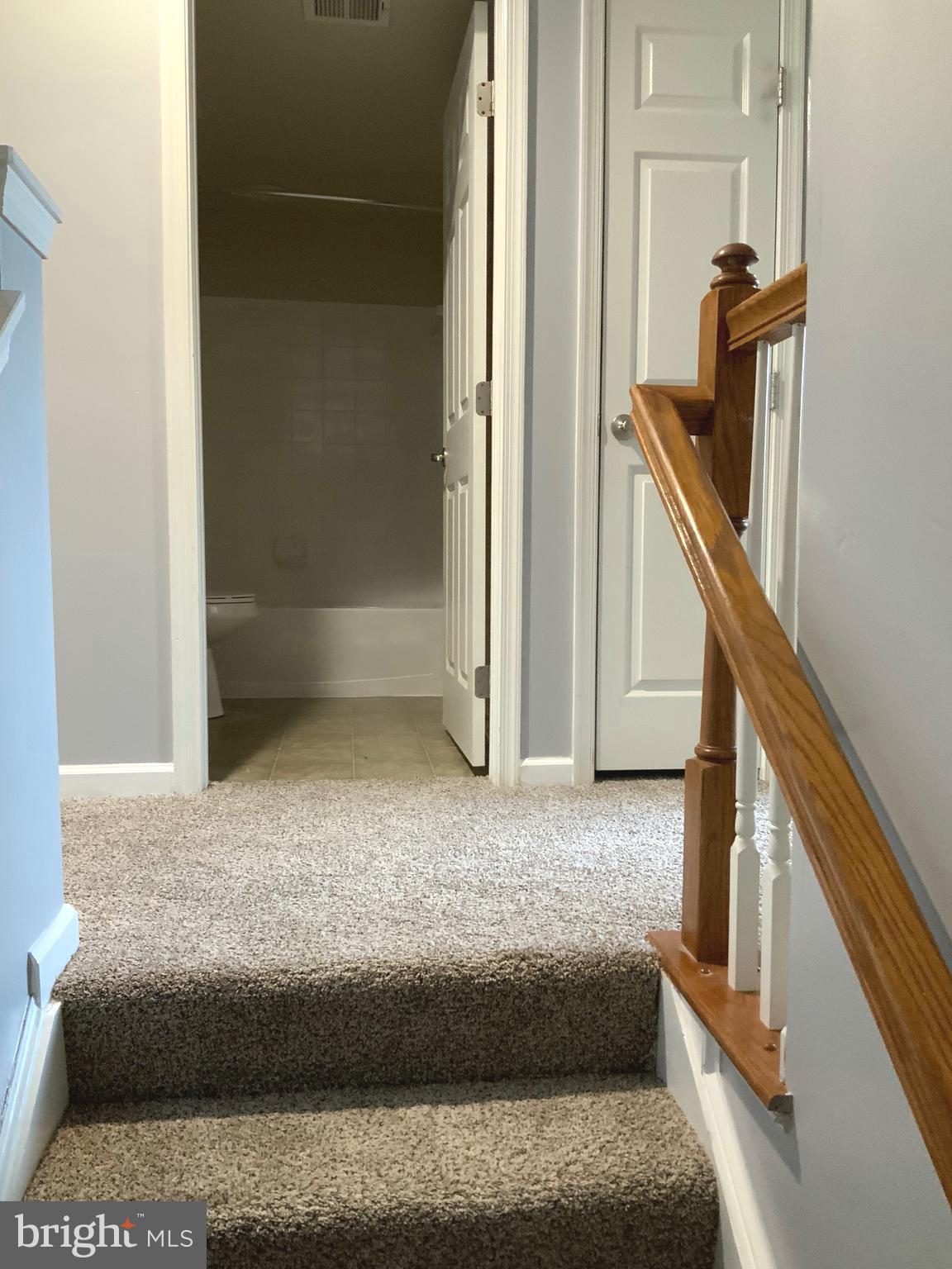 RED RUN VILLA - Residential Lease