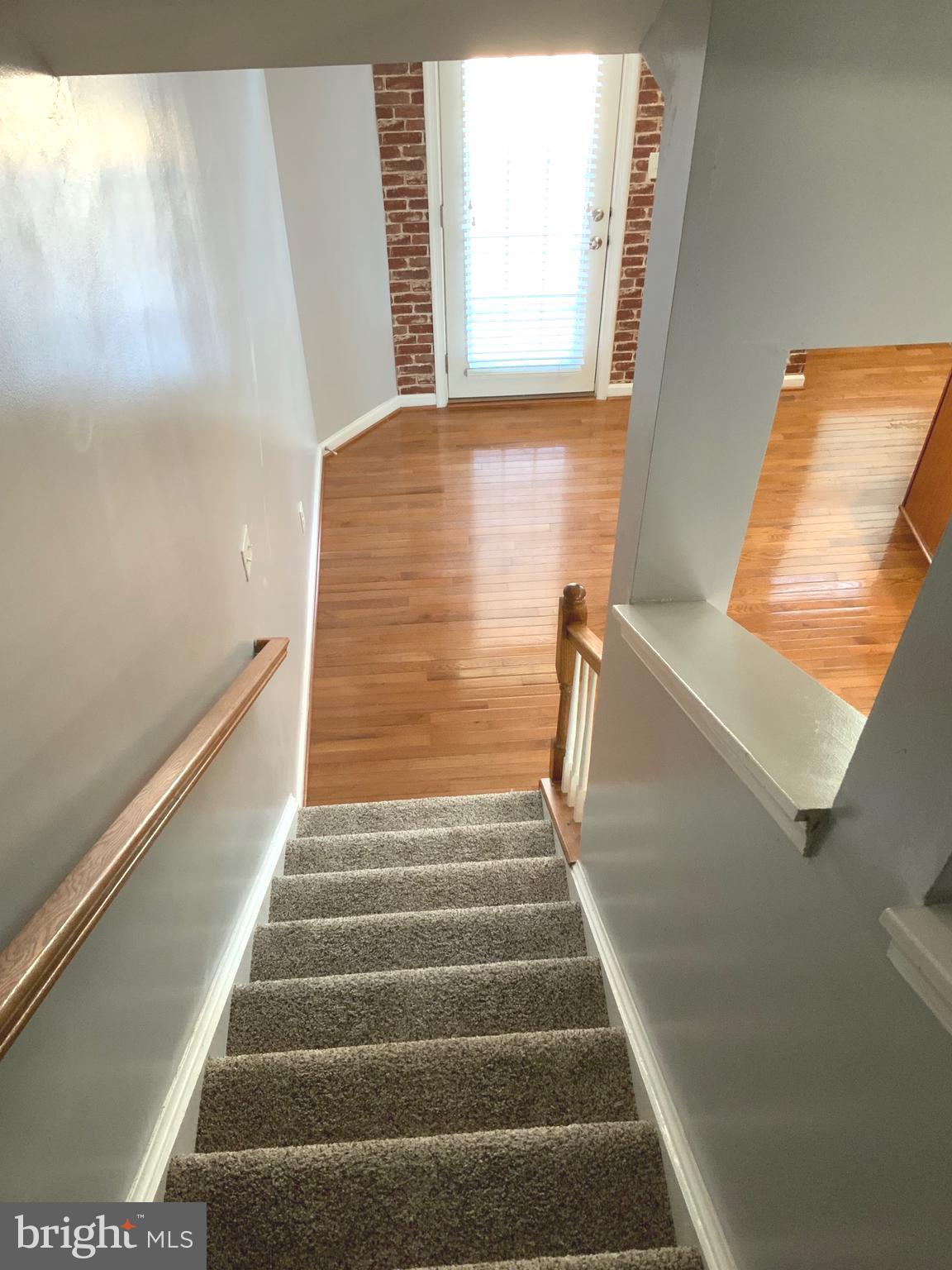 RED RUN VILLA - Residential Lease